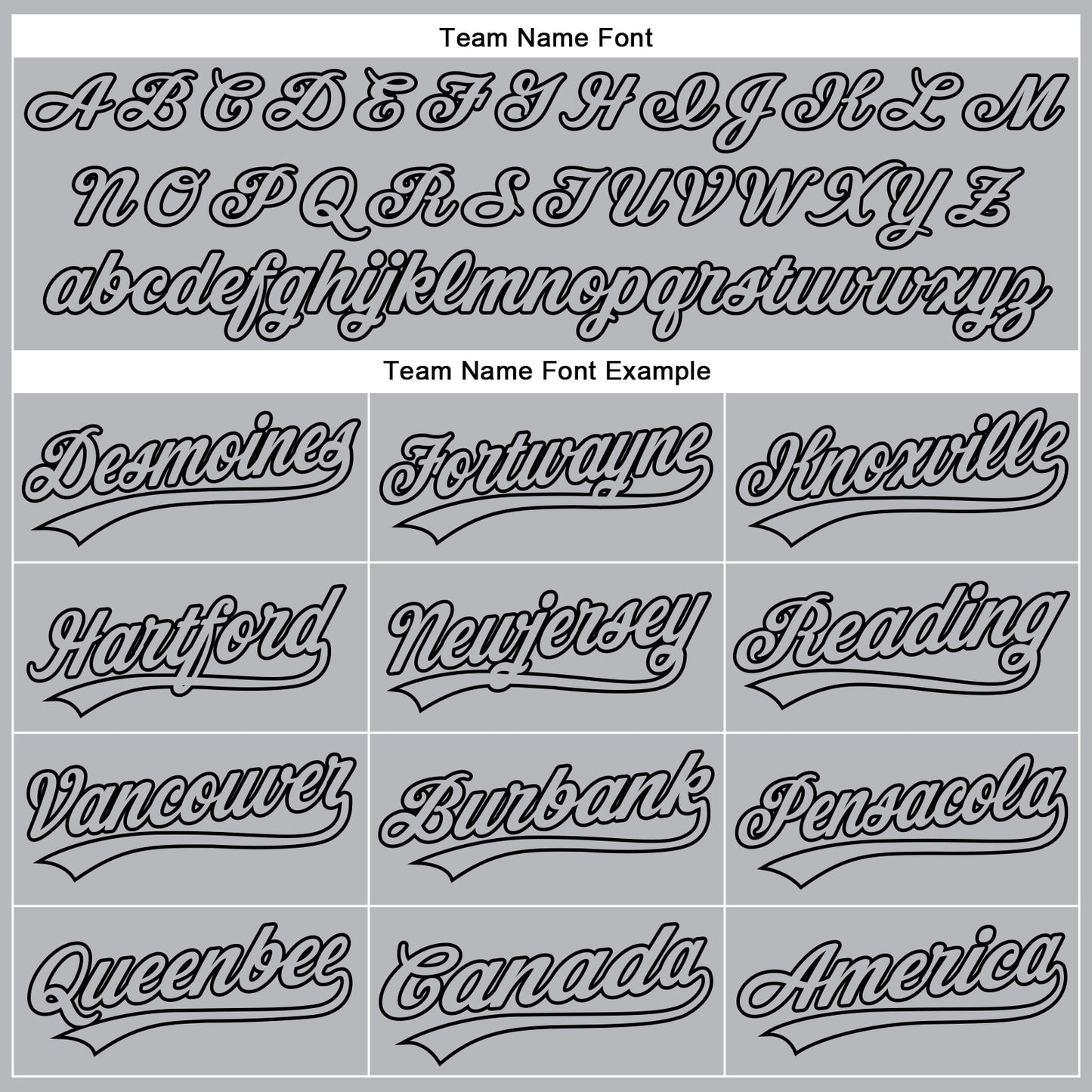 Custom Gray Black 3D Pattern Design Side Panel Stripes Authentic Baseball Jersey view 4