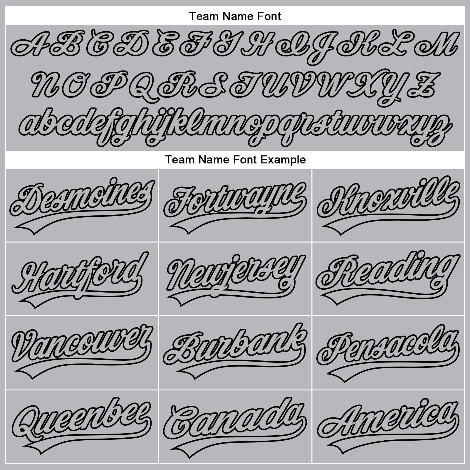 Custom Gray Black 3D Pattern Design Side Panel Stripes Authentic Baseball Jersey view 4