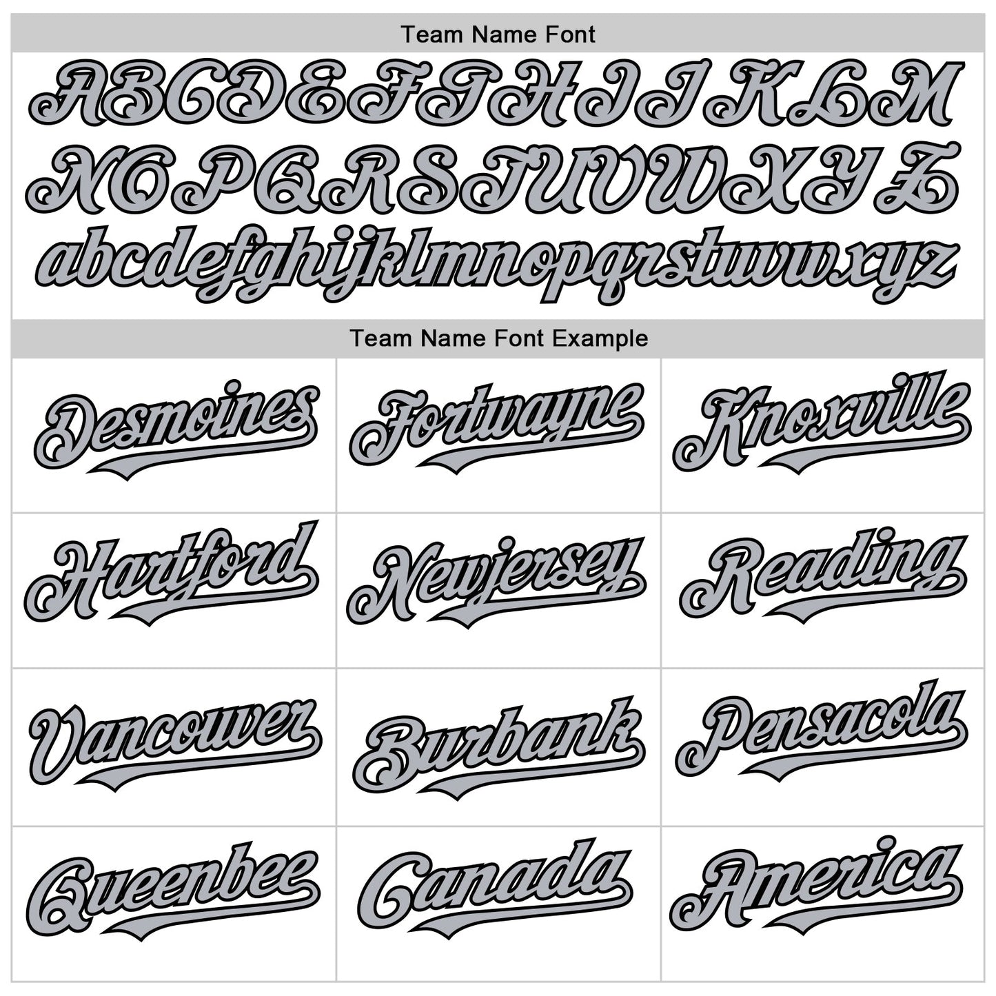 Custom White Black-Gray Line Authentic Baseball Jersey view 4