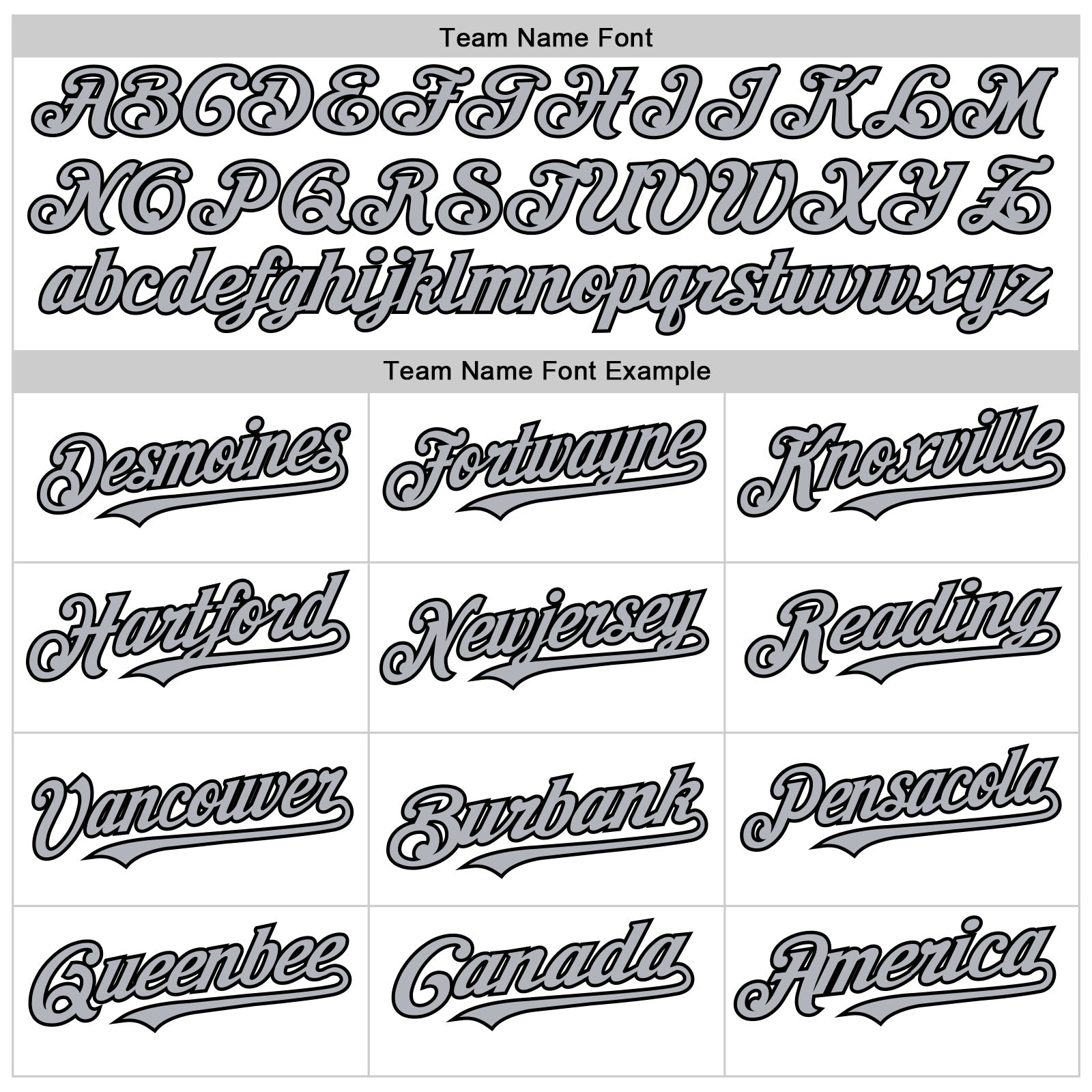 Custom White Black-Gray Line Authentic Baseball Jersey view 4