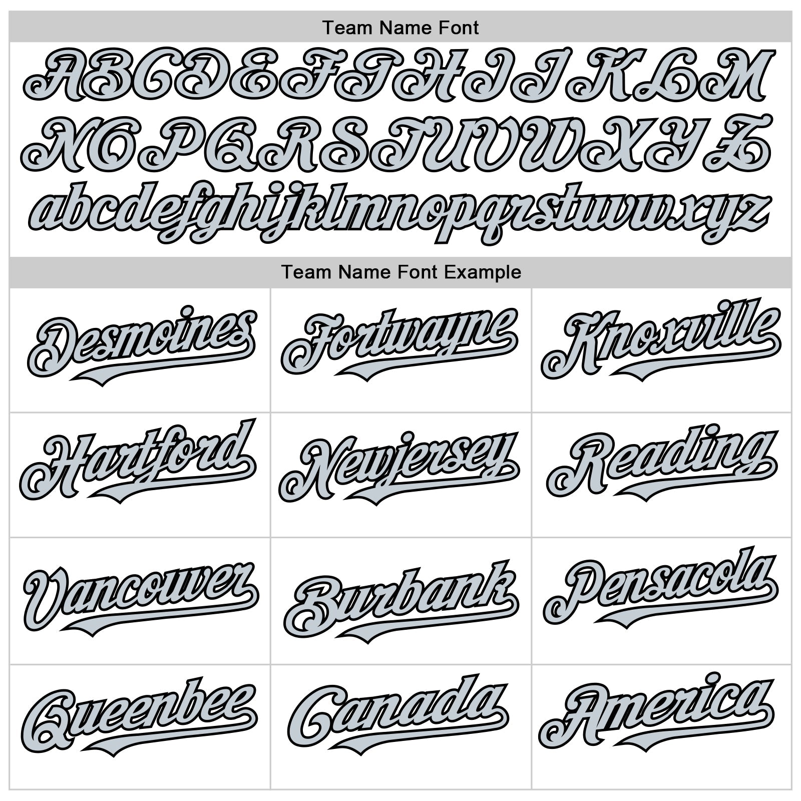 Custom White Silver-Black Line Authentic Baseball Jersey view 4