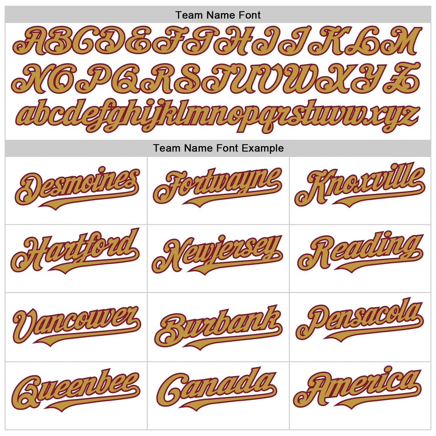 Custom White Crimson-Old Gold Line Authentic Baseball Jersey view 4