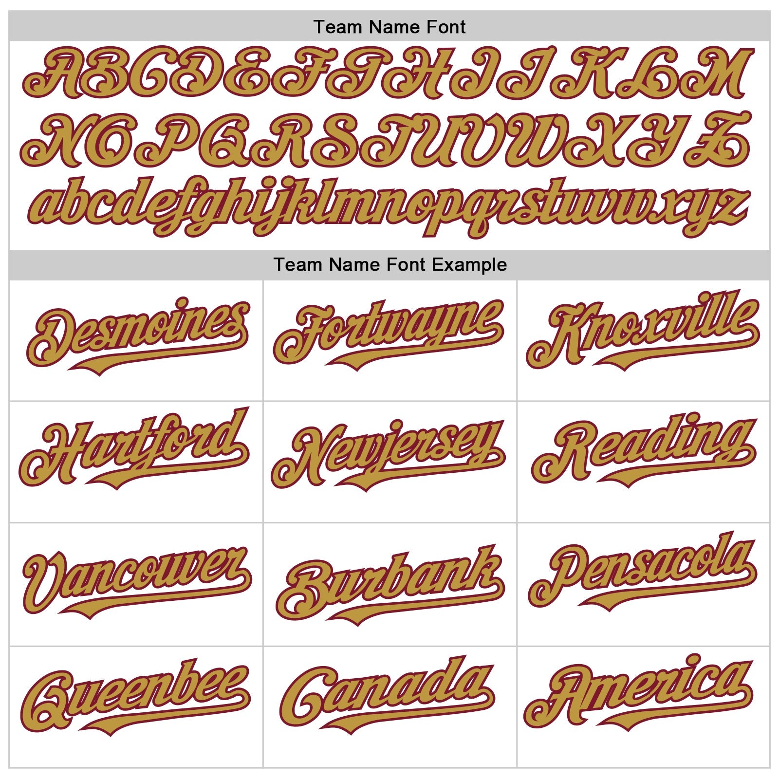 Custom White Crimson-Old Gold Line Authentic Baseball Jersey view 4
