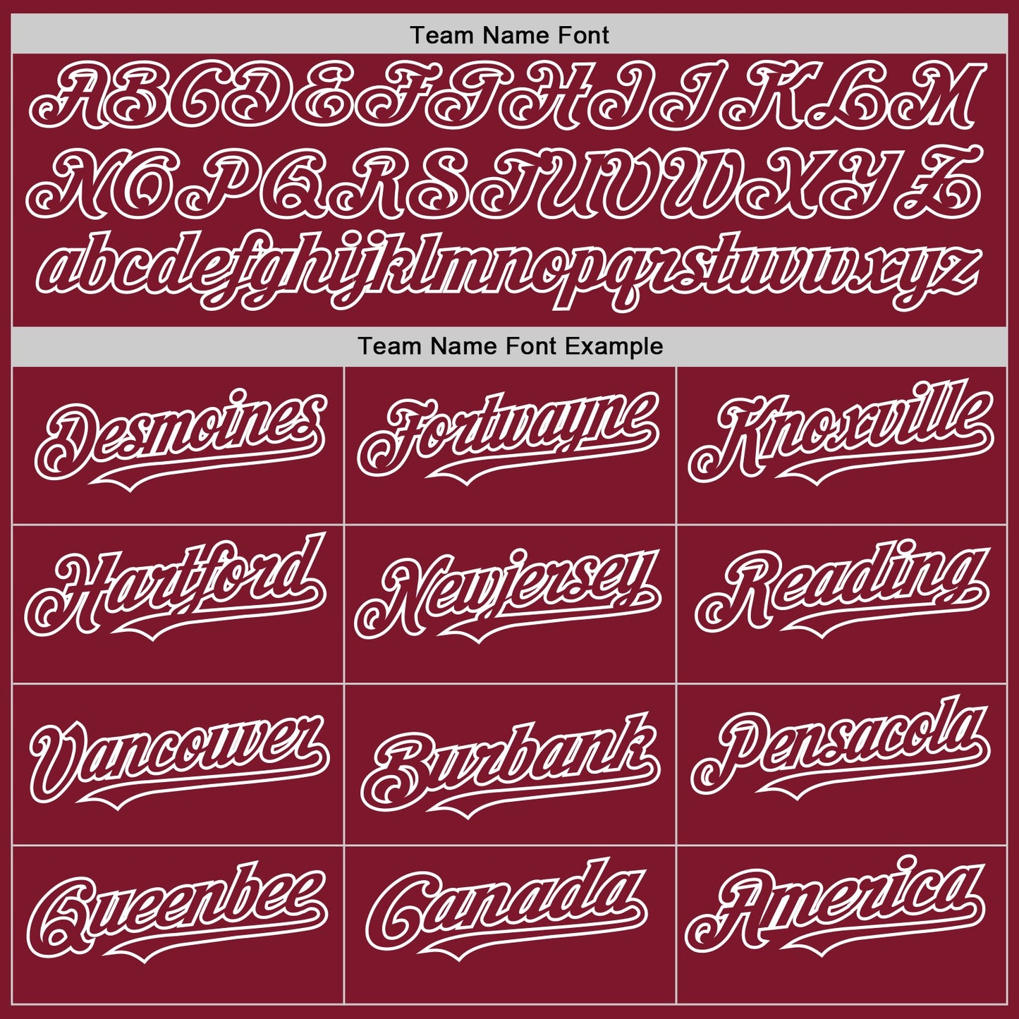 Custom Crimson White Line Authentic Baseball Jersey view 4