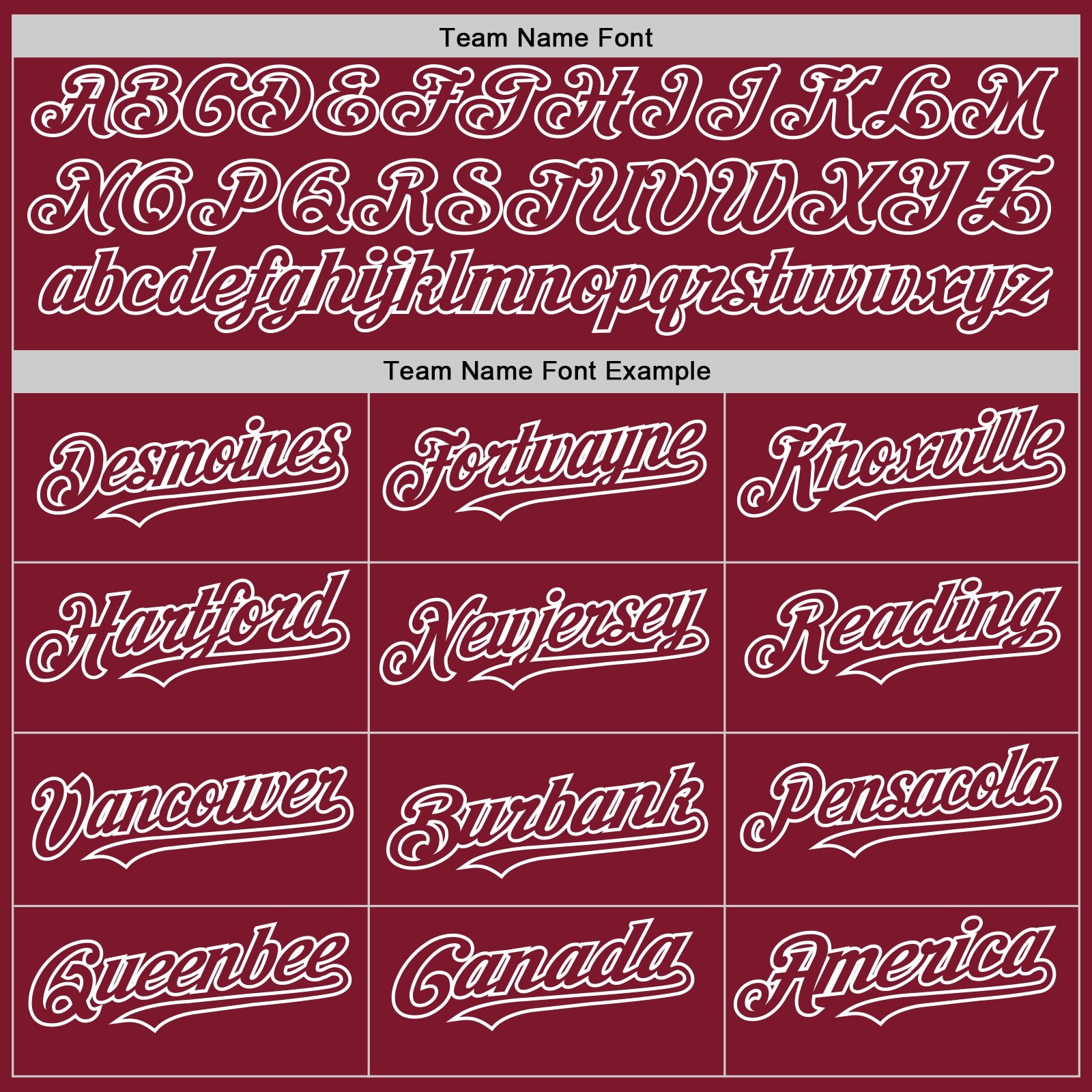 Custom Crimson White Line Authentic Baseball Jersey view 4