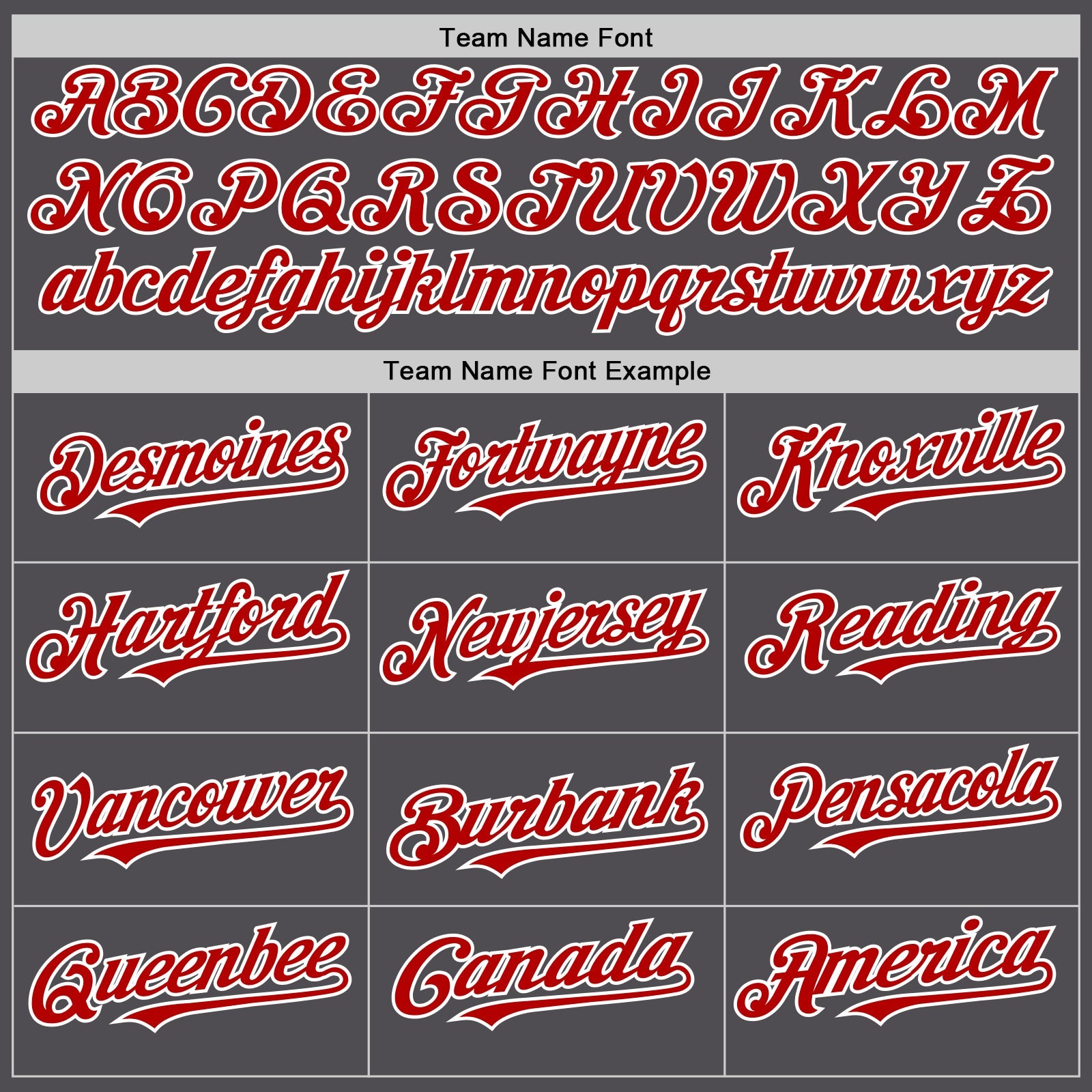 Custom Steel Gray Red-White Line Authentic Baseball Jersey view 4