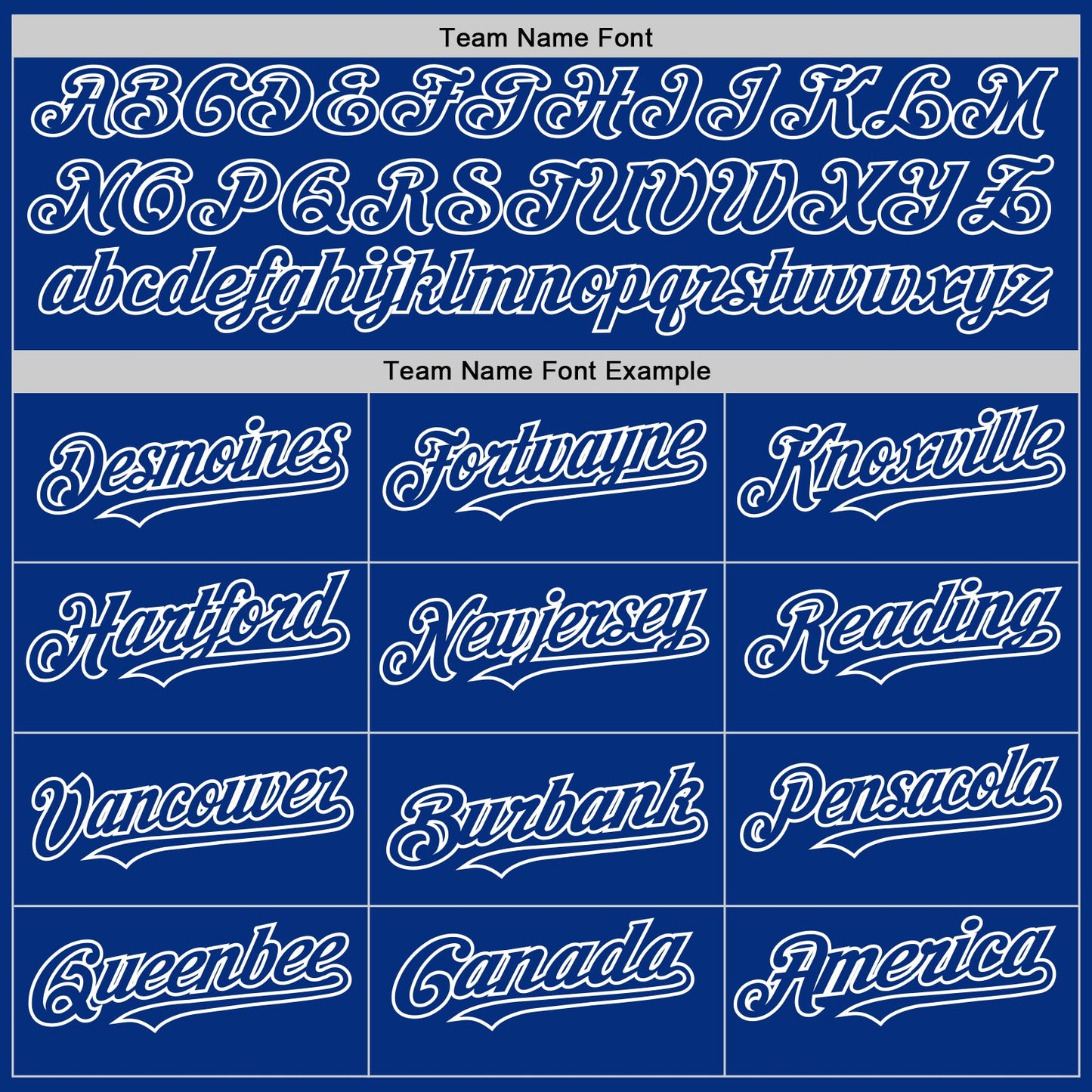 Custom White Royal 3D Pattern Design Gradient Style Twinkle Star Authentic Baseball Jersey view 4
