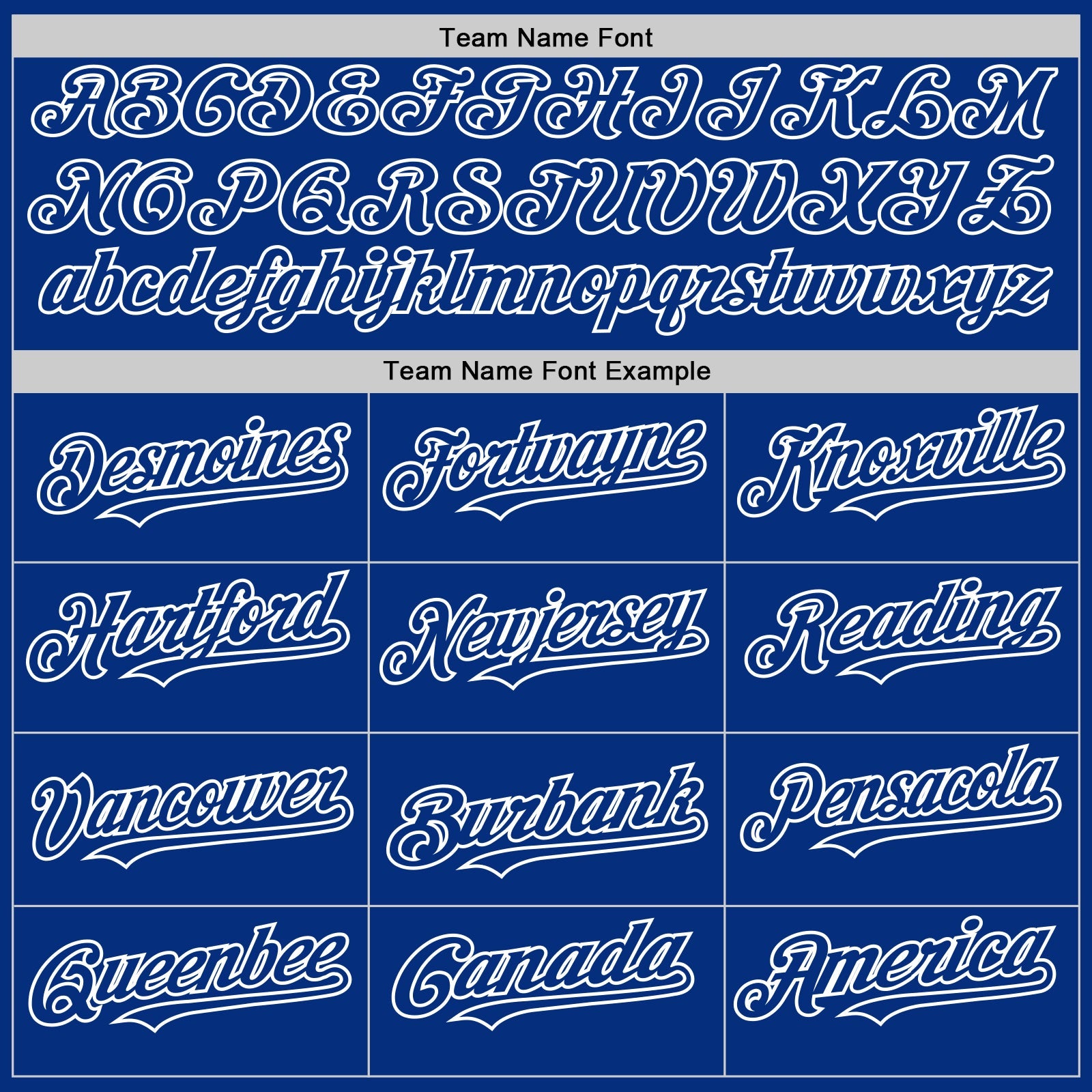Custom White Royal 3D Pattern Design Gradient Style Twinkle Star Authentic Baseball Jersey view 4