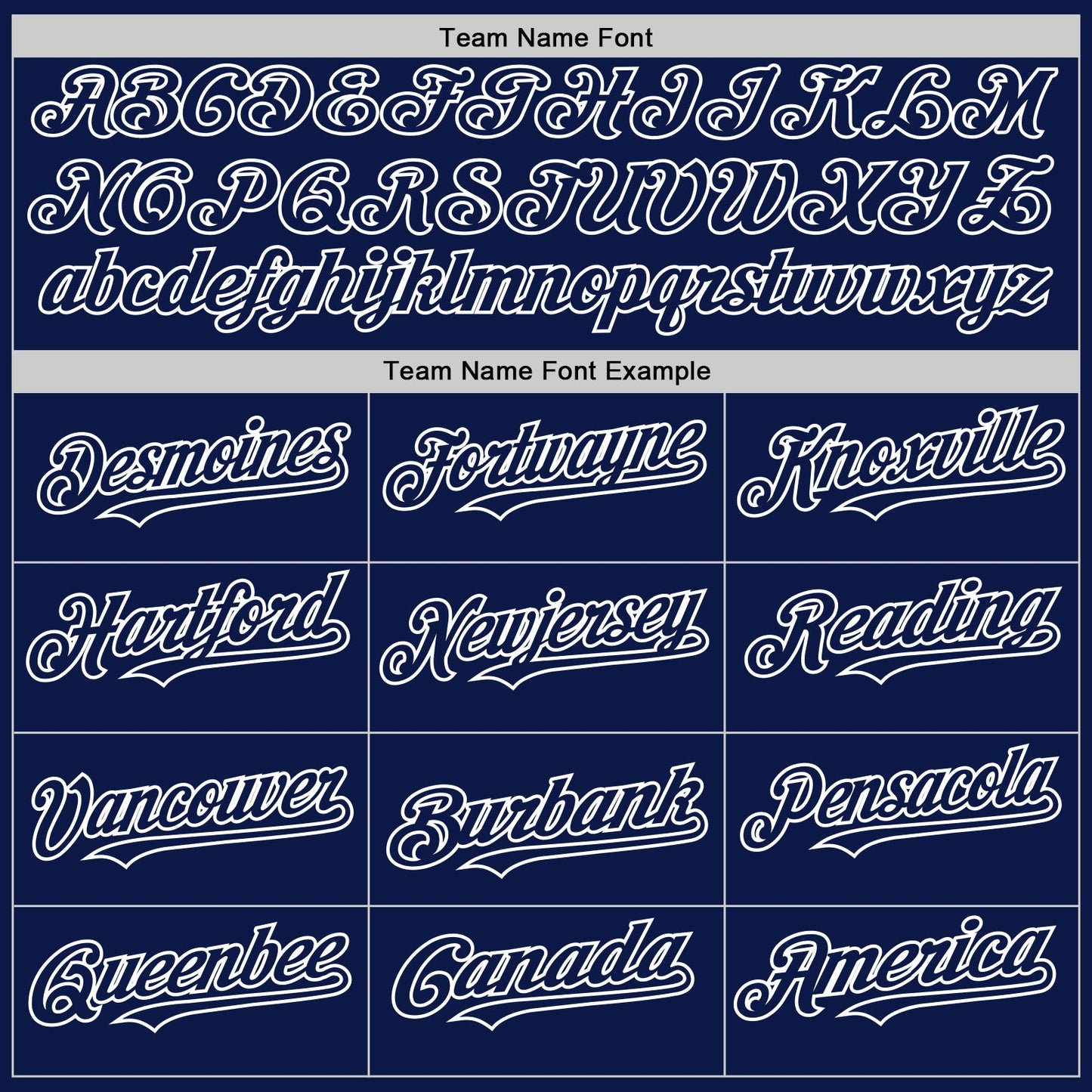Custom White Navy 3D Pattern Design Gradient Style Twinkle Star Authentic Baseball Jersey view 4