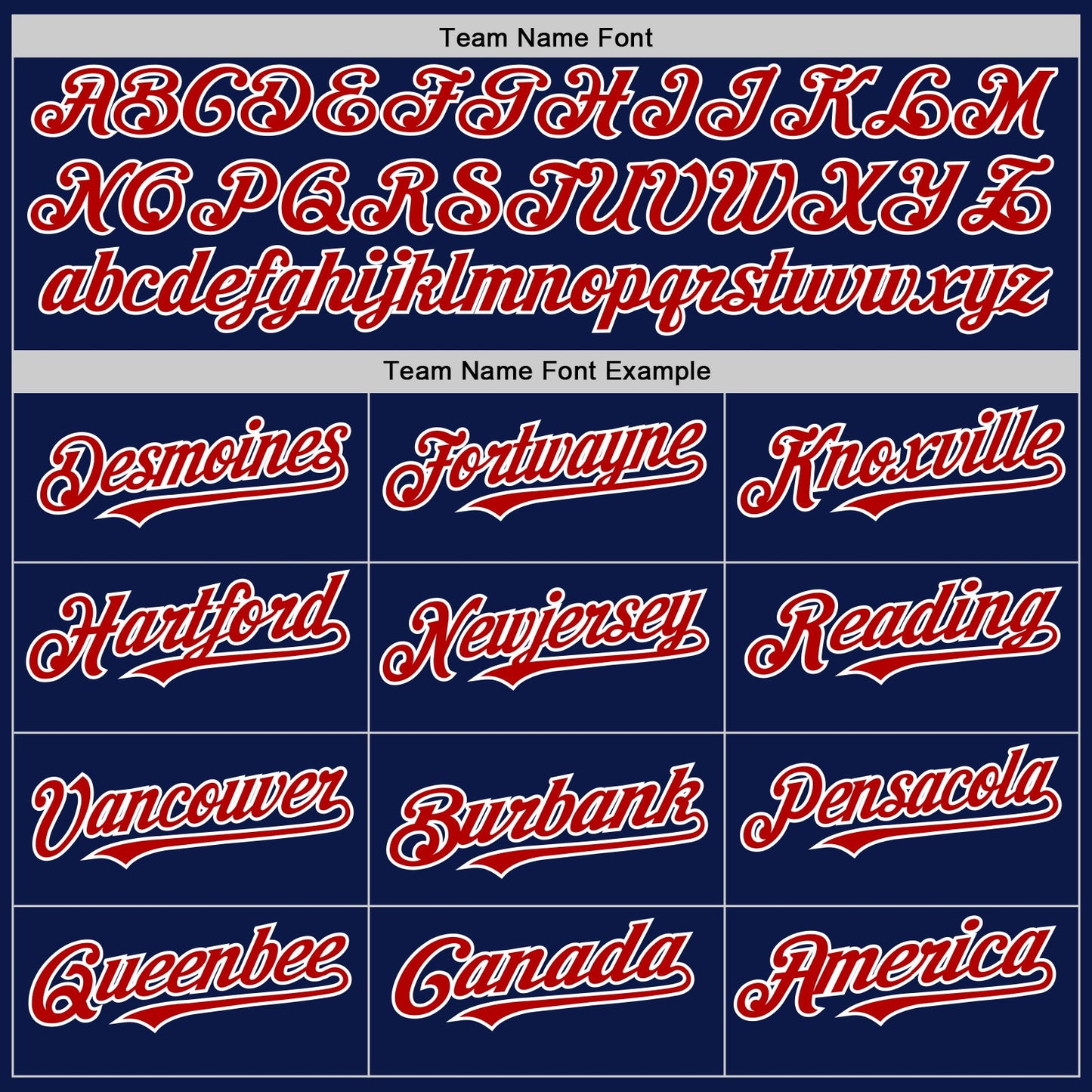 Custom Royal Red-White 3D Pattern Design Gradient Style Twinkle Star Authentic Baseball Jersey view 4