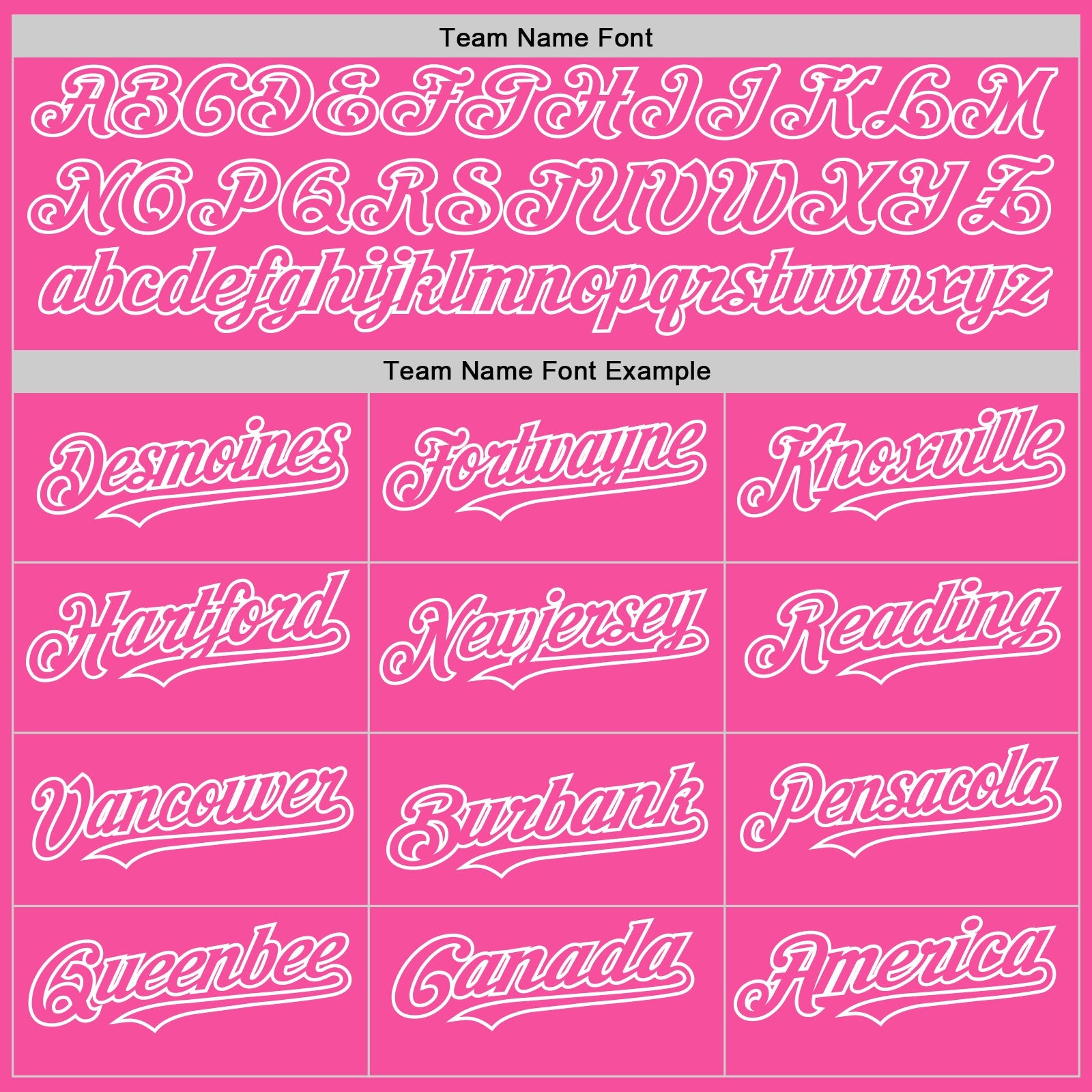 Custom White Pink 3D Pattern Design Gradient Style Twinkle Star Authentic Baseball Jersey view 5