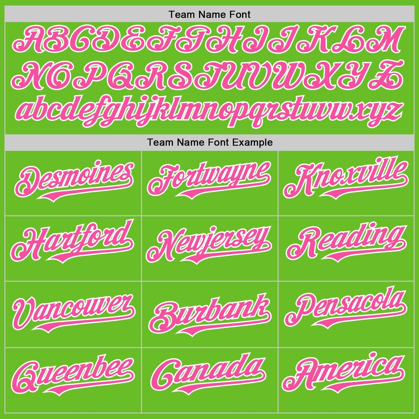 Custom Aurora Green Pink-White 3D Pattern Design Gradient Style Twinkle Star Authentic Baseball Jersey view 4