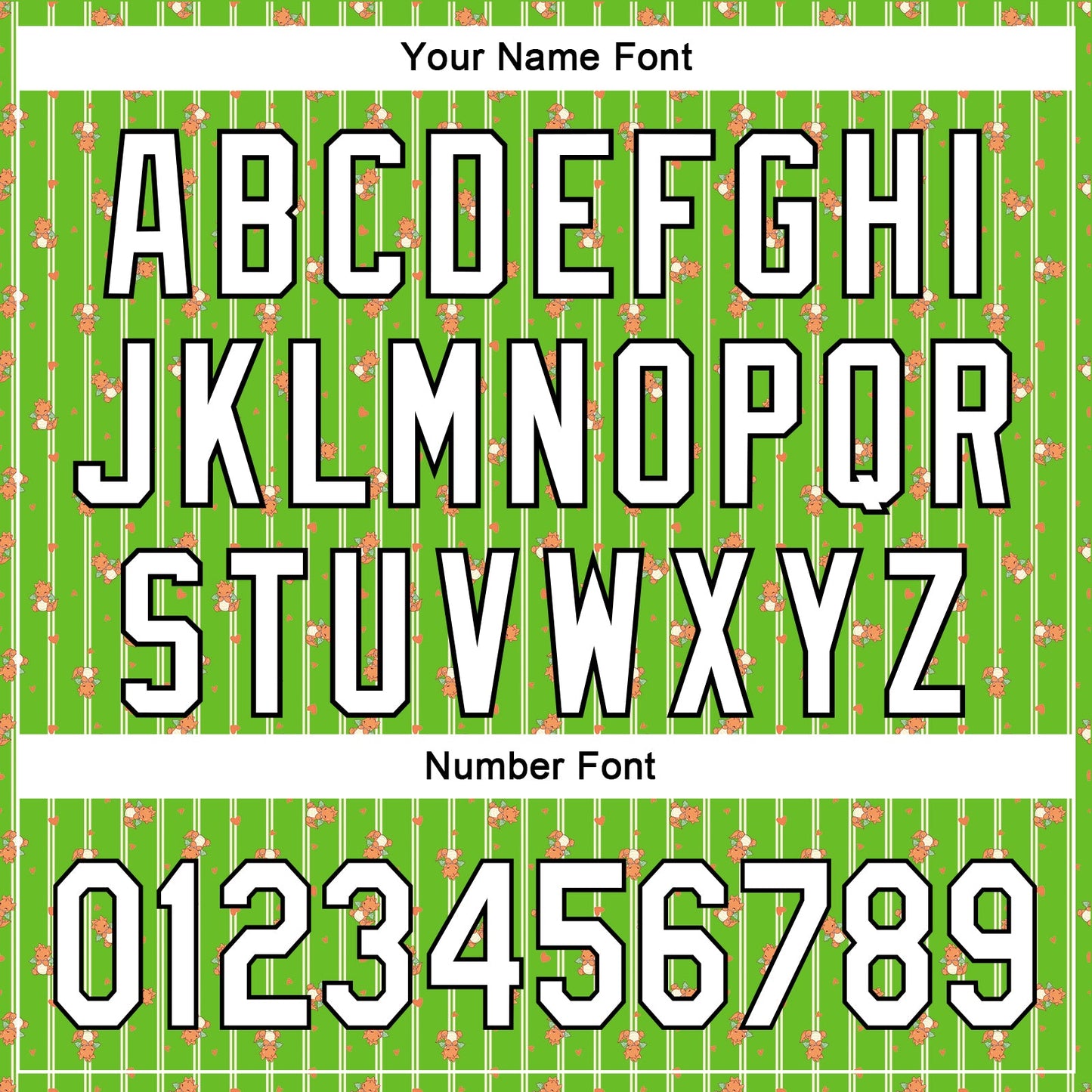 Custom Neon Green White-Black 3D Pattern Design Animal Dinosaur Authentic Baseball Jersey view 5
