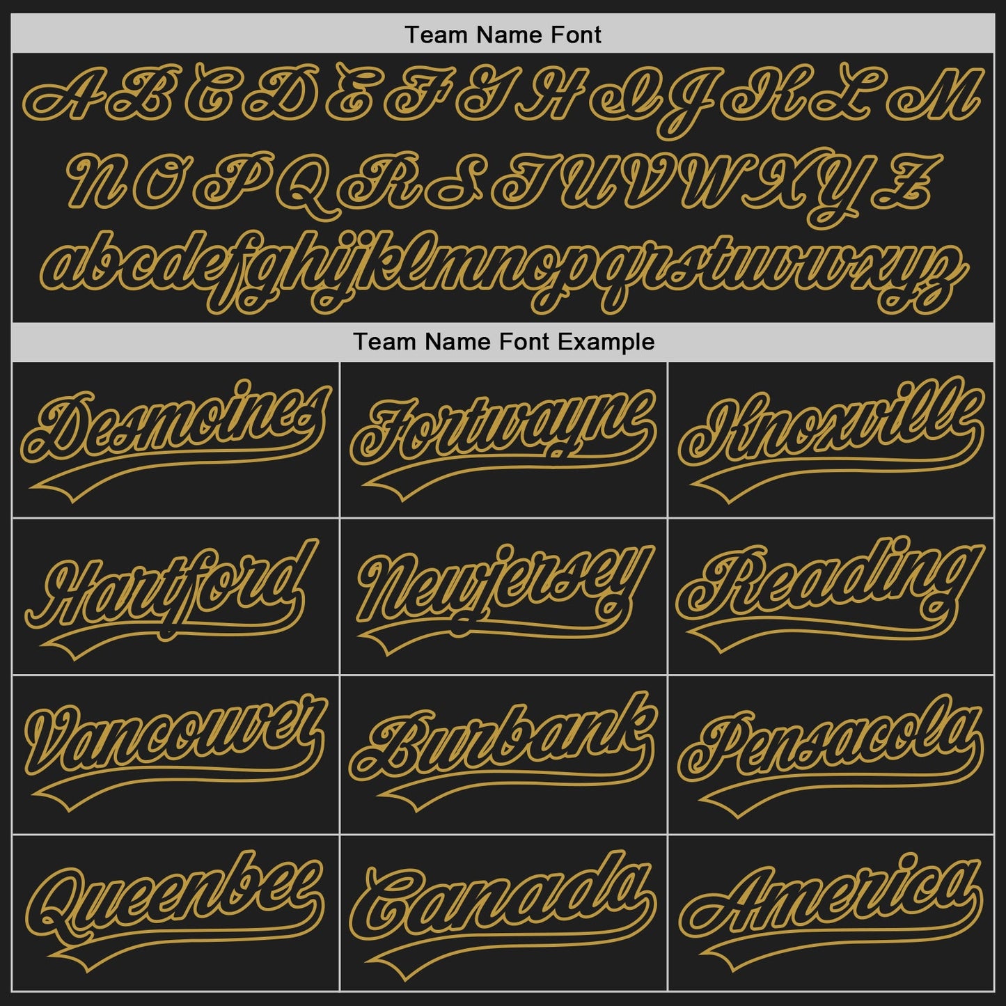 Custom Black White-Old Gold 3D Pattern Design Abstract Splatter Grunge Art Authentic Baseball Jersey view 4
