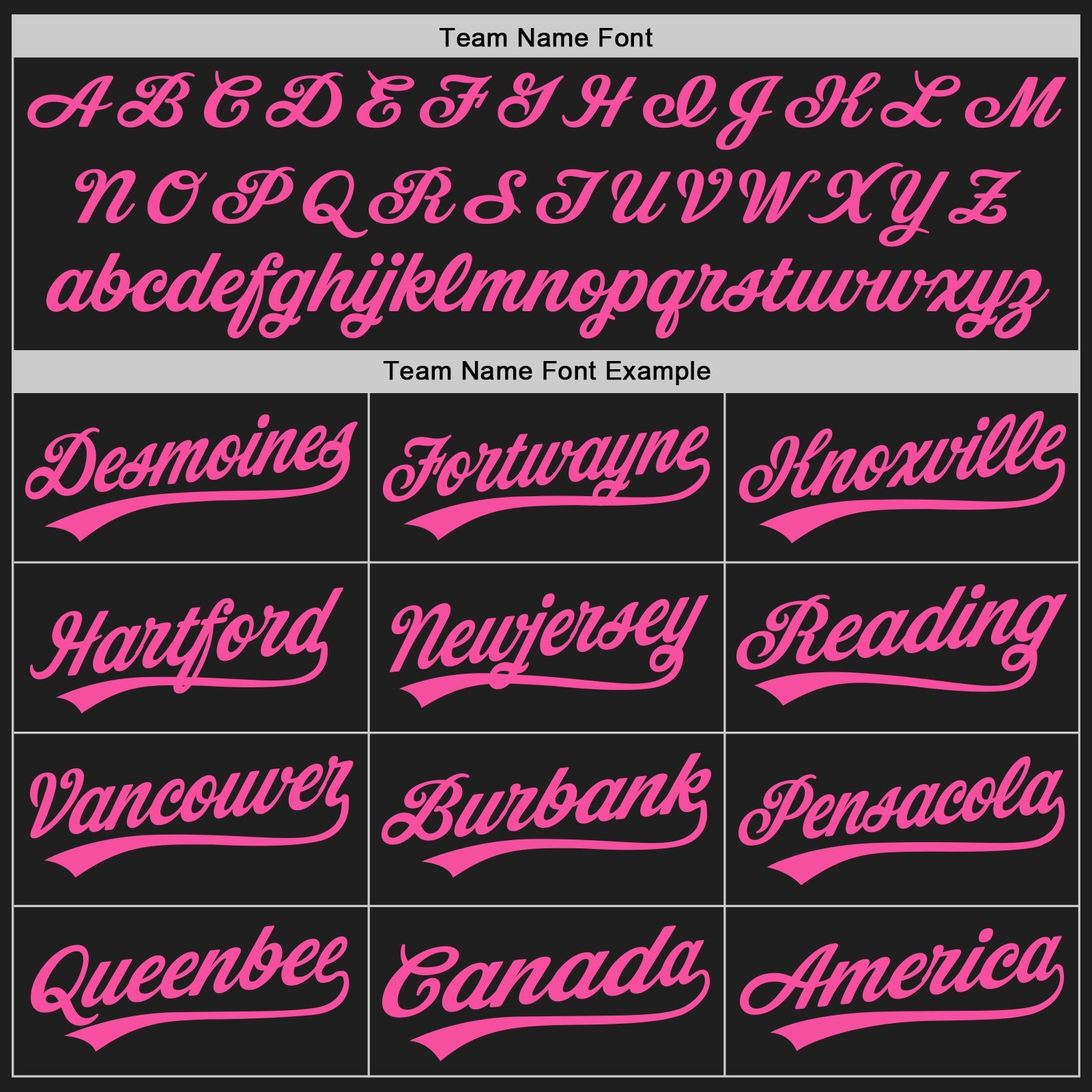 Custom Black Pink-Aqua 3D Pattern Design Abstract Network Authentic Baseball Jersey view 4