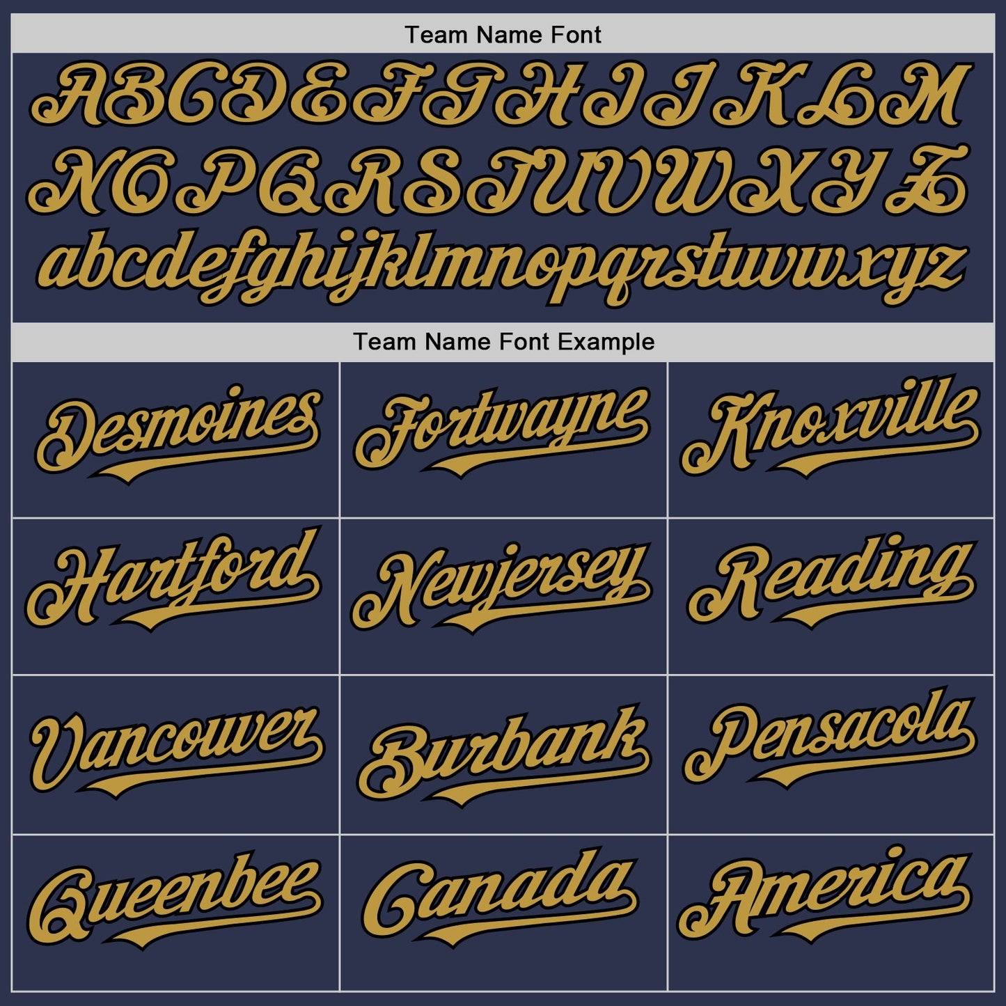 Custom Navy Old Gold-Black 3D Pattern Design Abstract Splatter Texture Authentic Baseball Jersey view 4