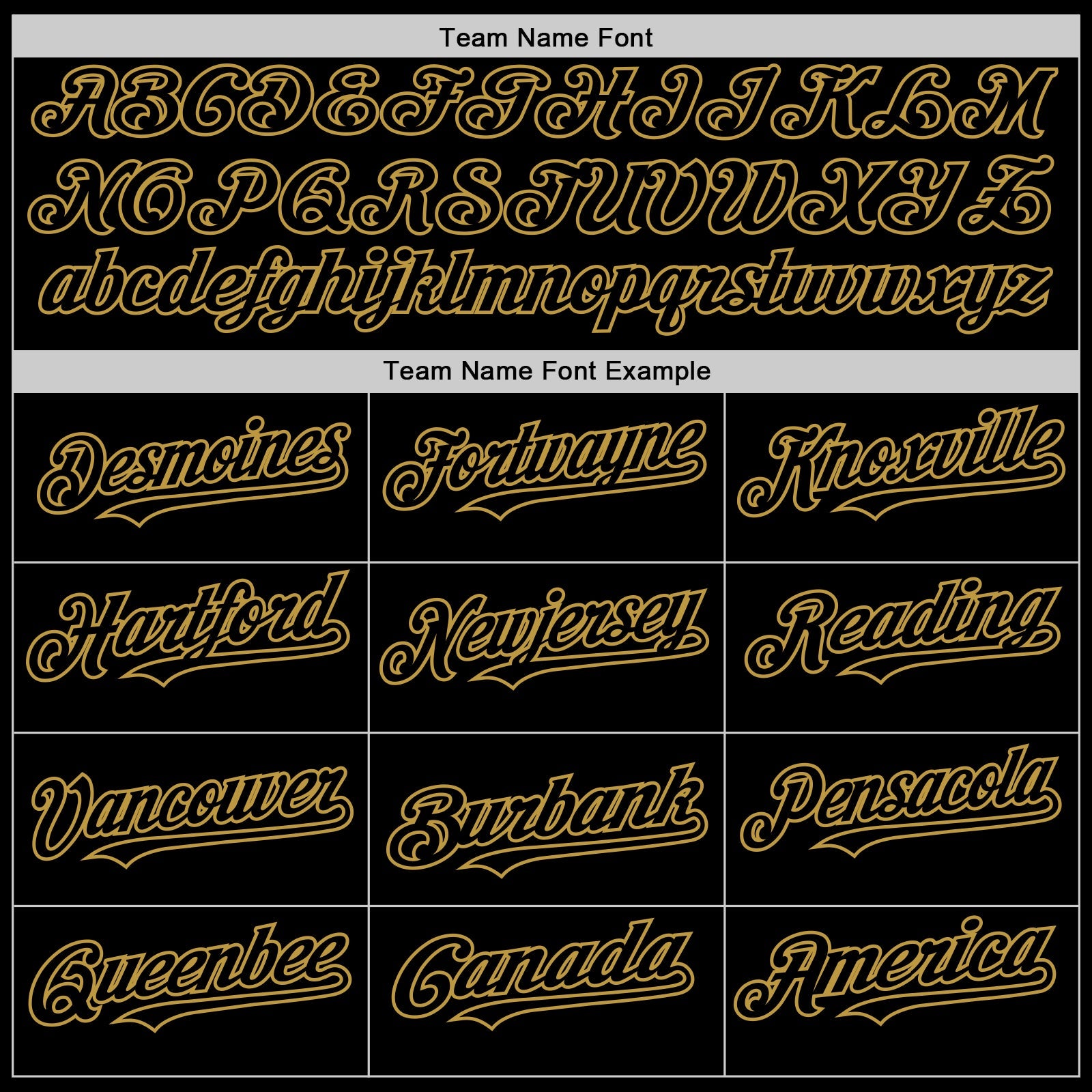 Custom Black Old Gold-Steel Gray 3D Pattern Design Abstract Splatter Texture Authentic Baseball Jersey view 4