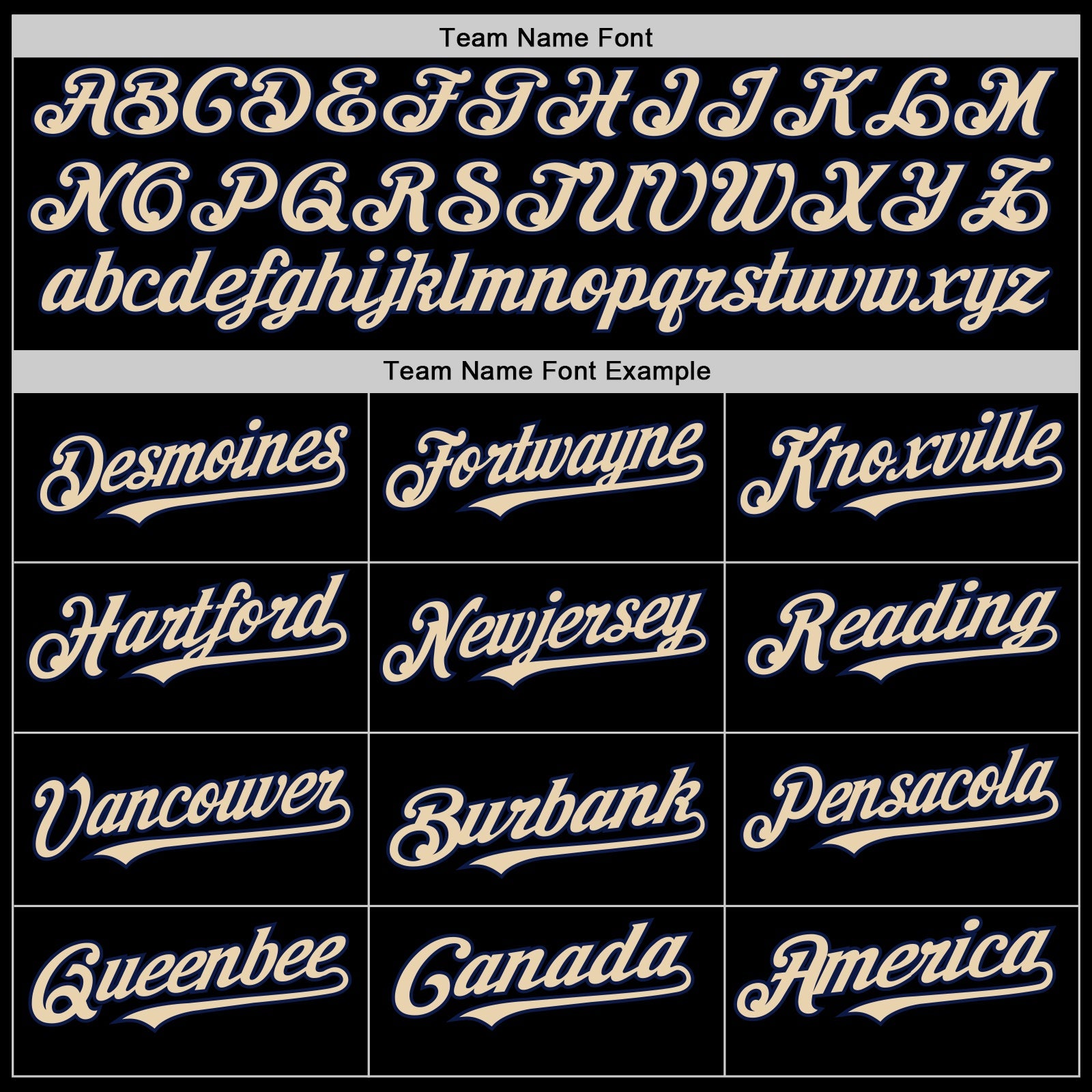 Custom Black City Cream-Navy 3D Pattern Design Abstract Splatter Texture Authentic Baseball Jersey view 4