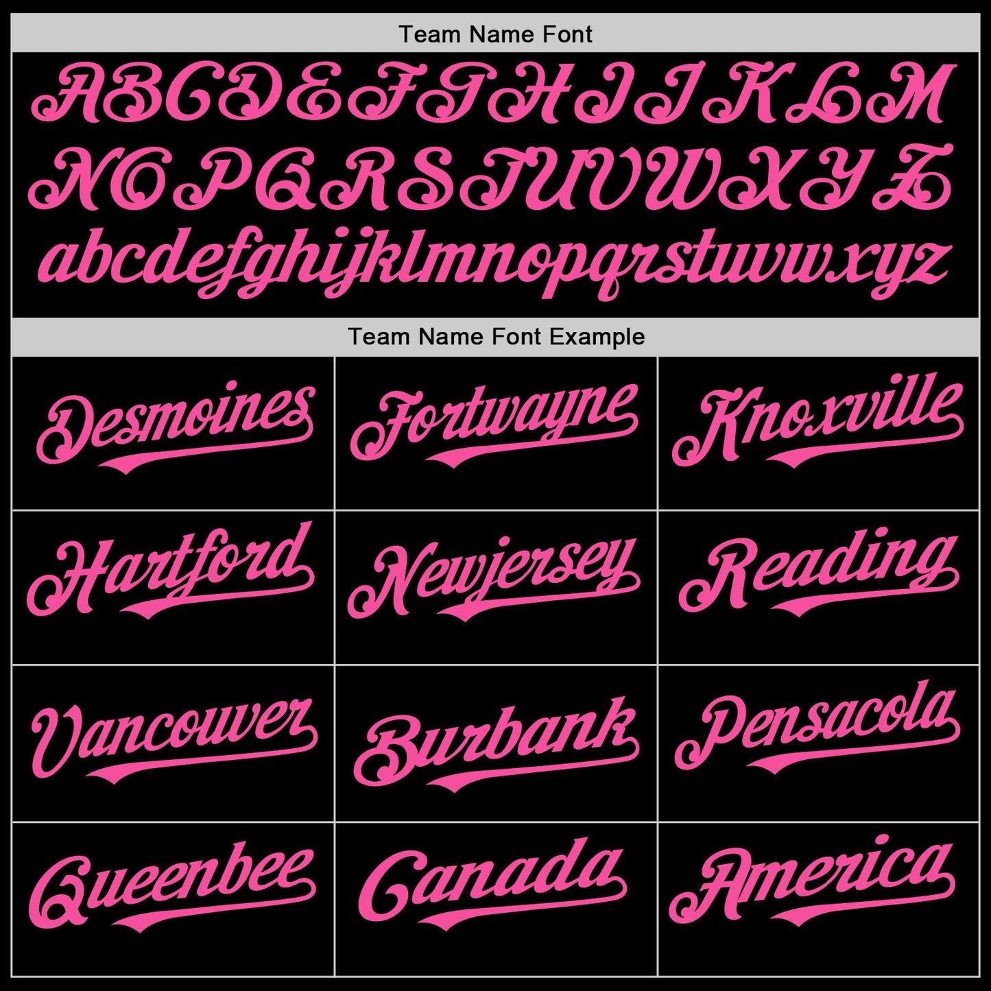 Custom Black Pink-Electric Blue 3D Pattern Design Abstract Splatter Texture Authentic Baseball Jersey view 4