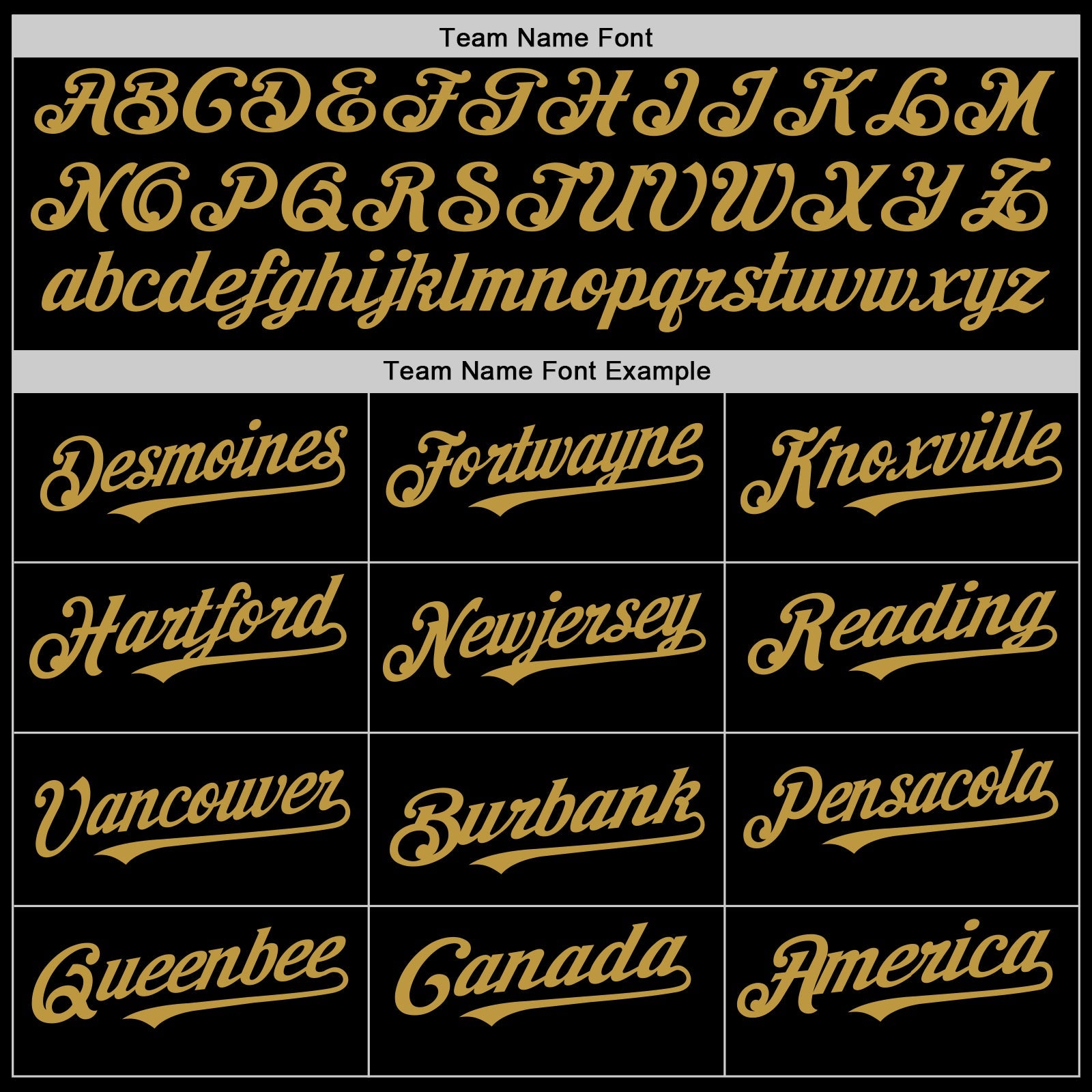 Custom Black Old Gold-Purple 3D Pattern Design Geometric Shapes Authentic Baseball Jersey view 4