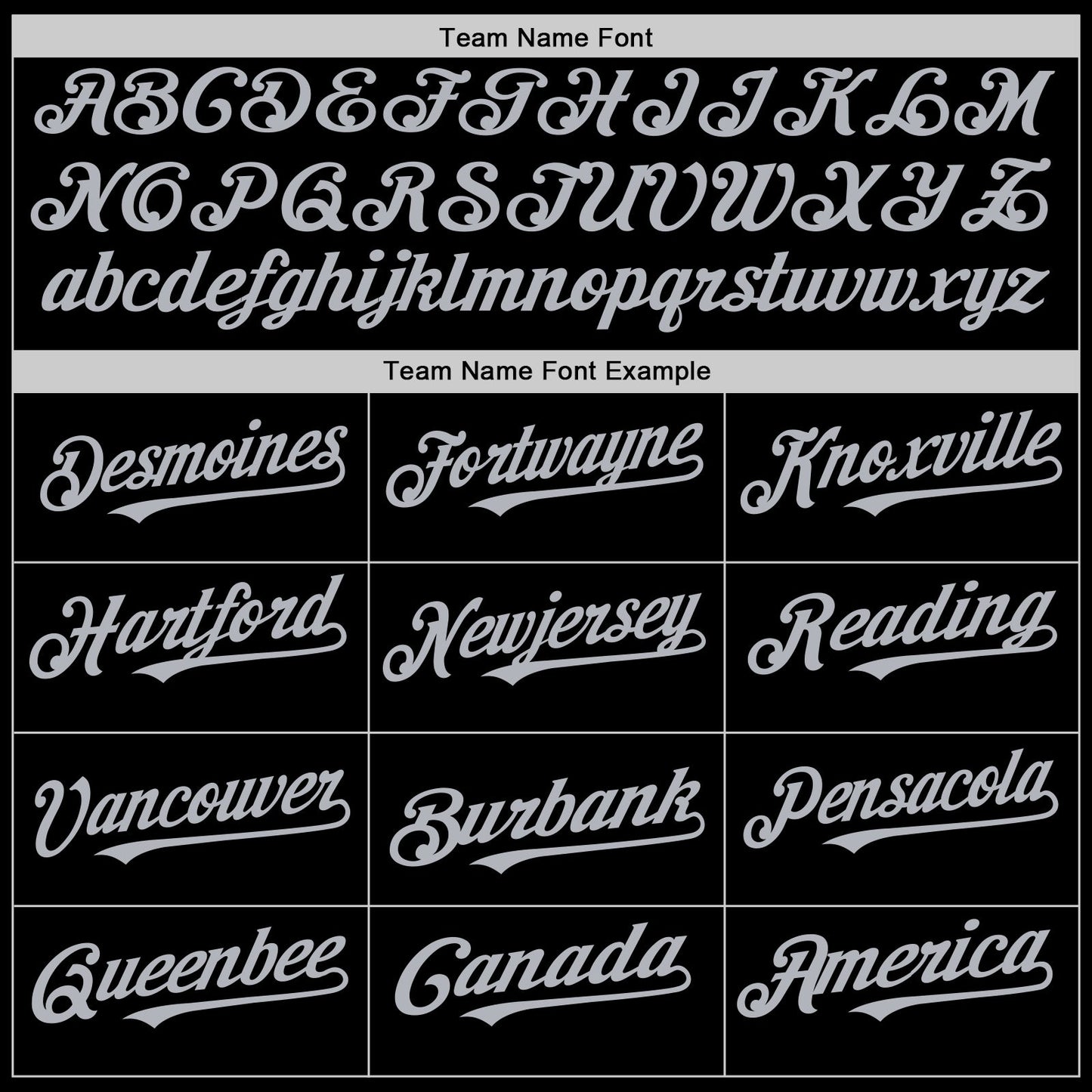 Custom Black Gray-Purple 3D Pattern Design Geometric Shapes Authentic Baseball Jersey view 4