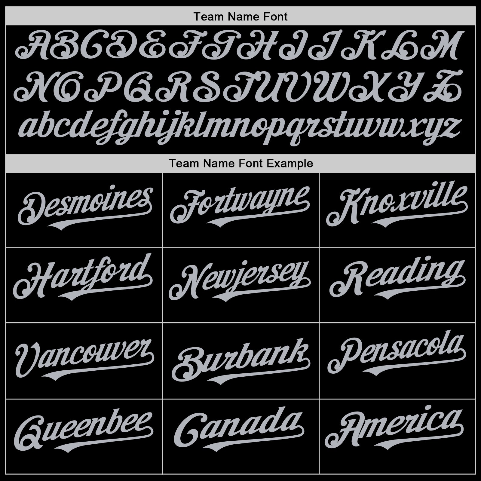 Custom Black Gray-Purple 3D Pattern Design Geometric Shapes Authentic Baseball Jersey view 4