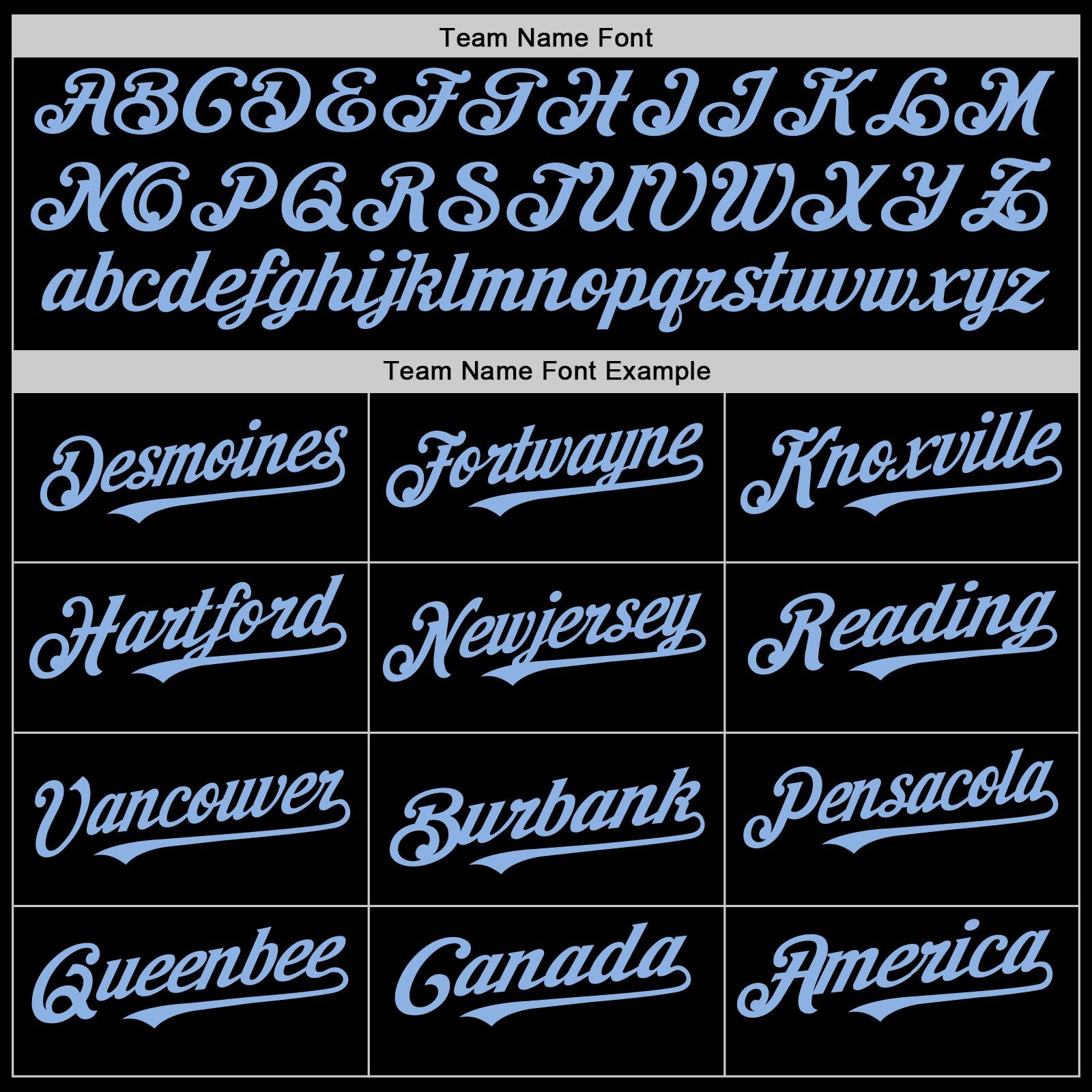 Custom Black Light Blue-Purple 3D Pattern Design Geometric Shapes Authentic Baseball Jersey view 4