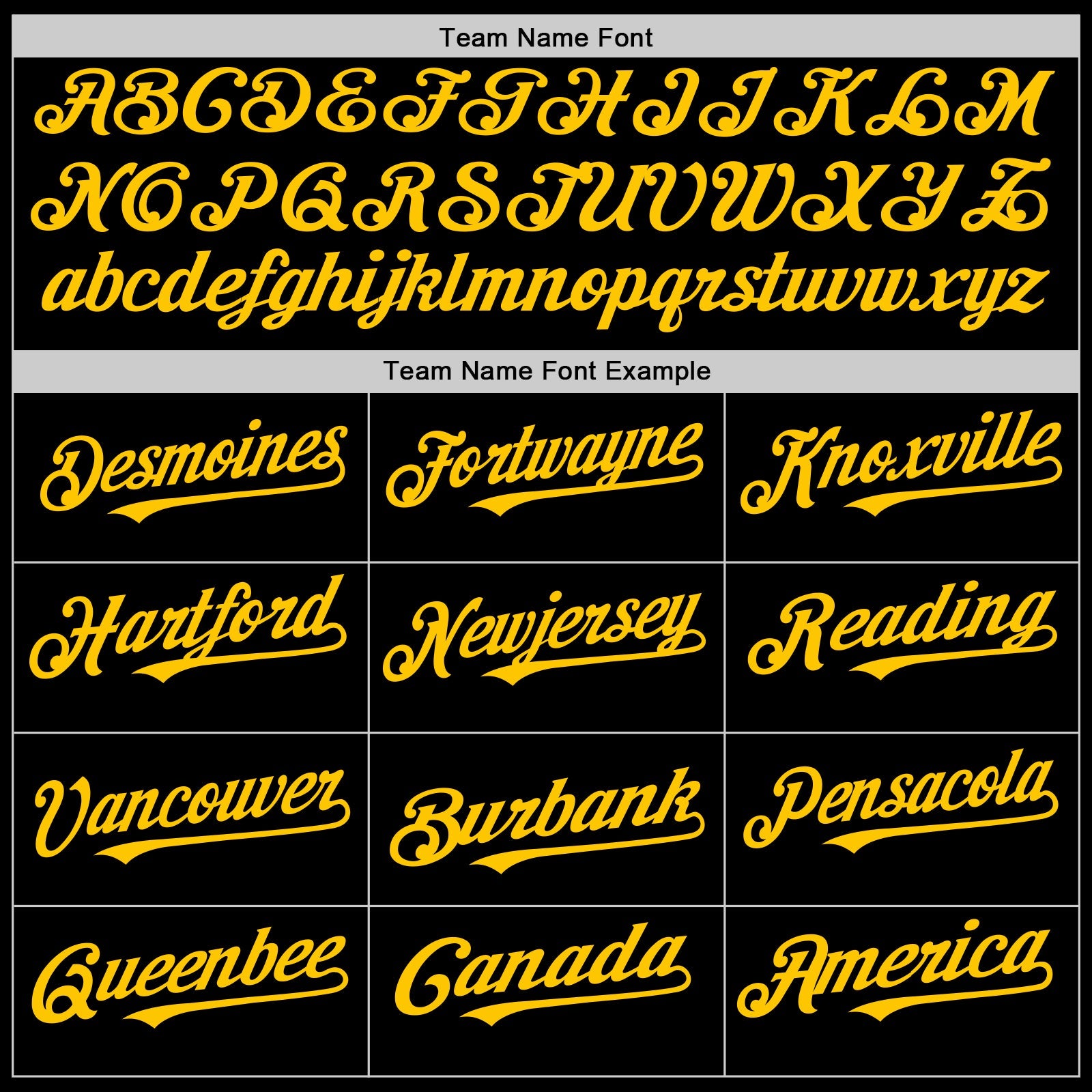 Custom Black Yellow-Kelly Green 3D Pattern Design Geometric Shapes Authentic Baseball Jersey view 4