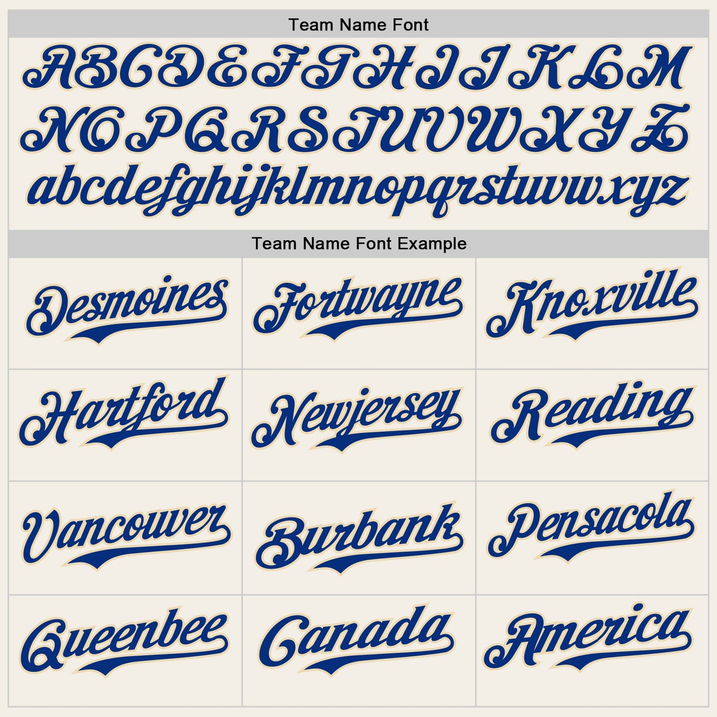 Custom Cream Royal-Red 3D Pattern Design Confetti Authentic Baseball Jersey view 4