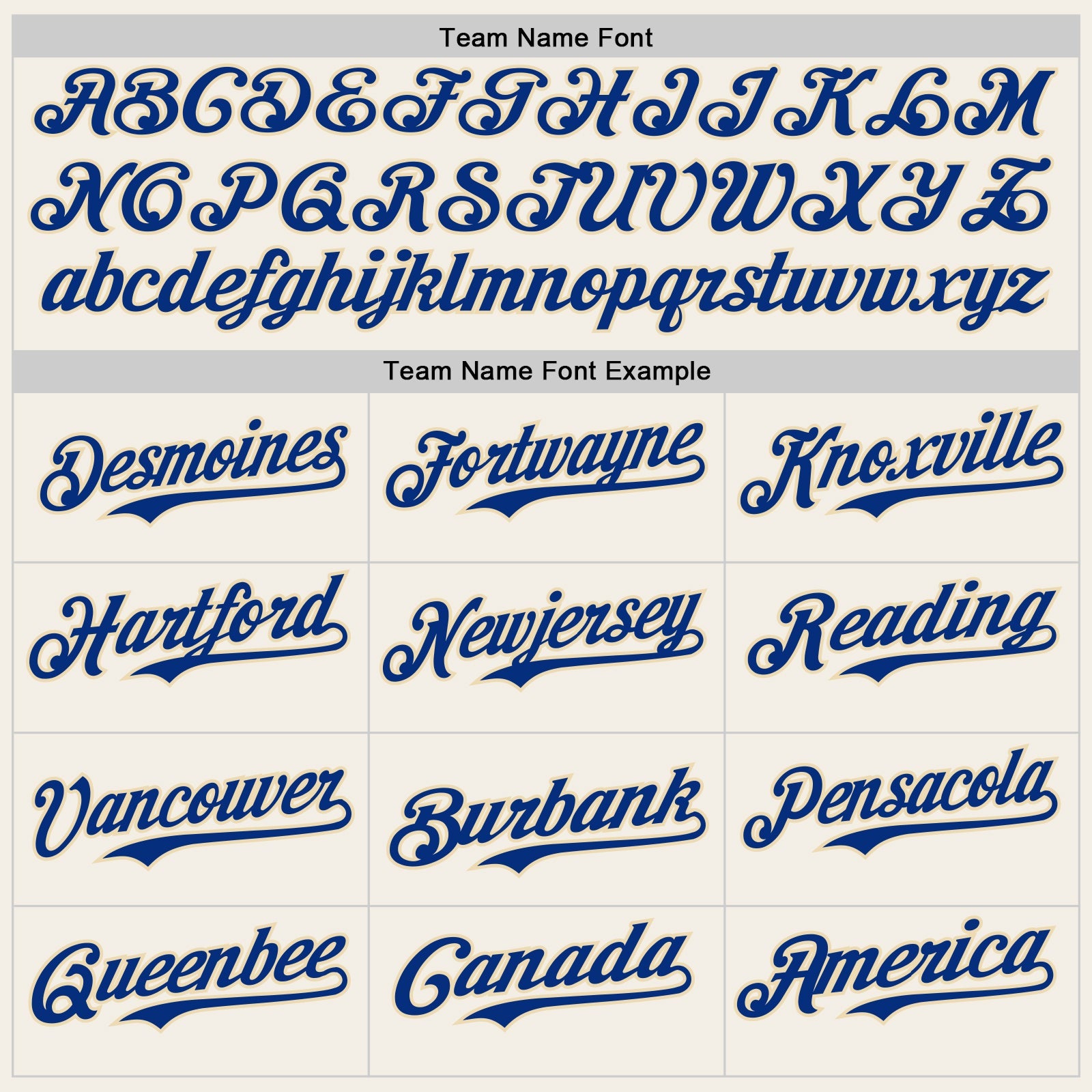 Custom Cream Royal-Red 3D Pattern Design Confetti Authentic Baseball Jersey view 4
