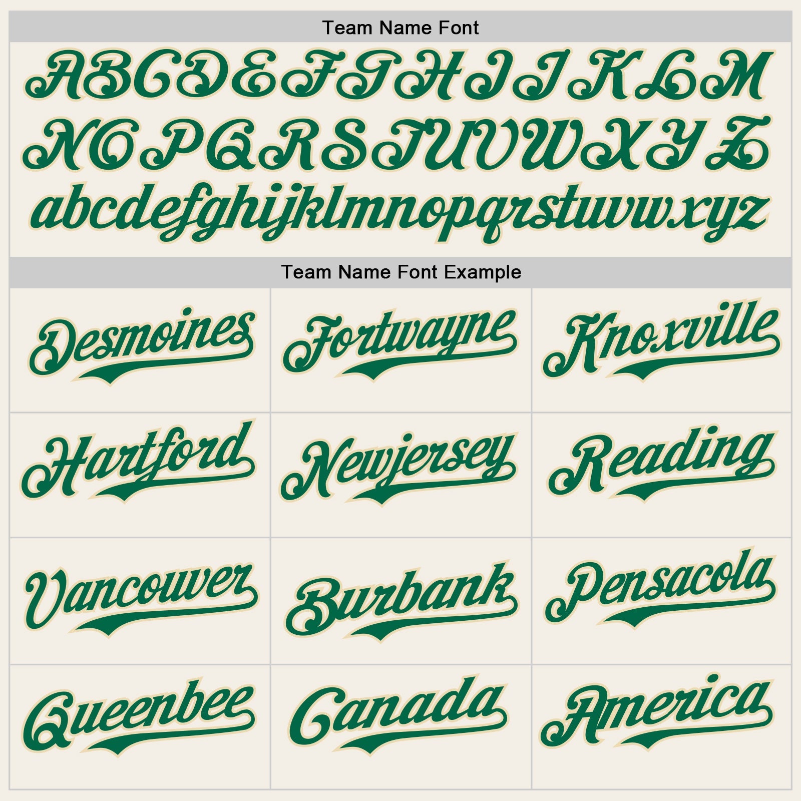 Custom Cream Kelly Green-Red 3D Pattern Design Confetti Authentic Baseball Jersey view 4