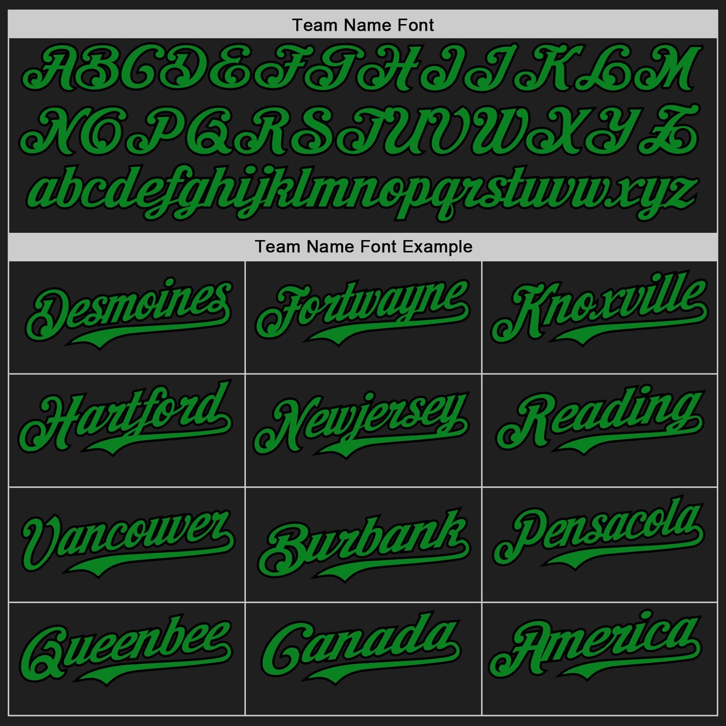 Custom Black Grass Green-Pink 3D Pattern Design Confetti Authentic Baseball Jersey view 4