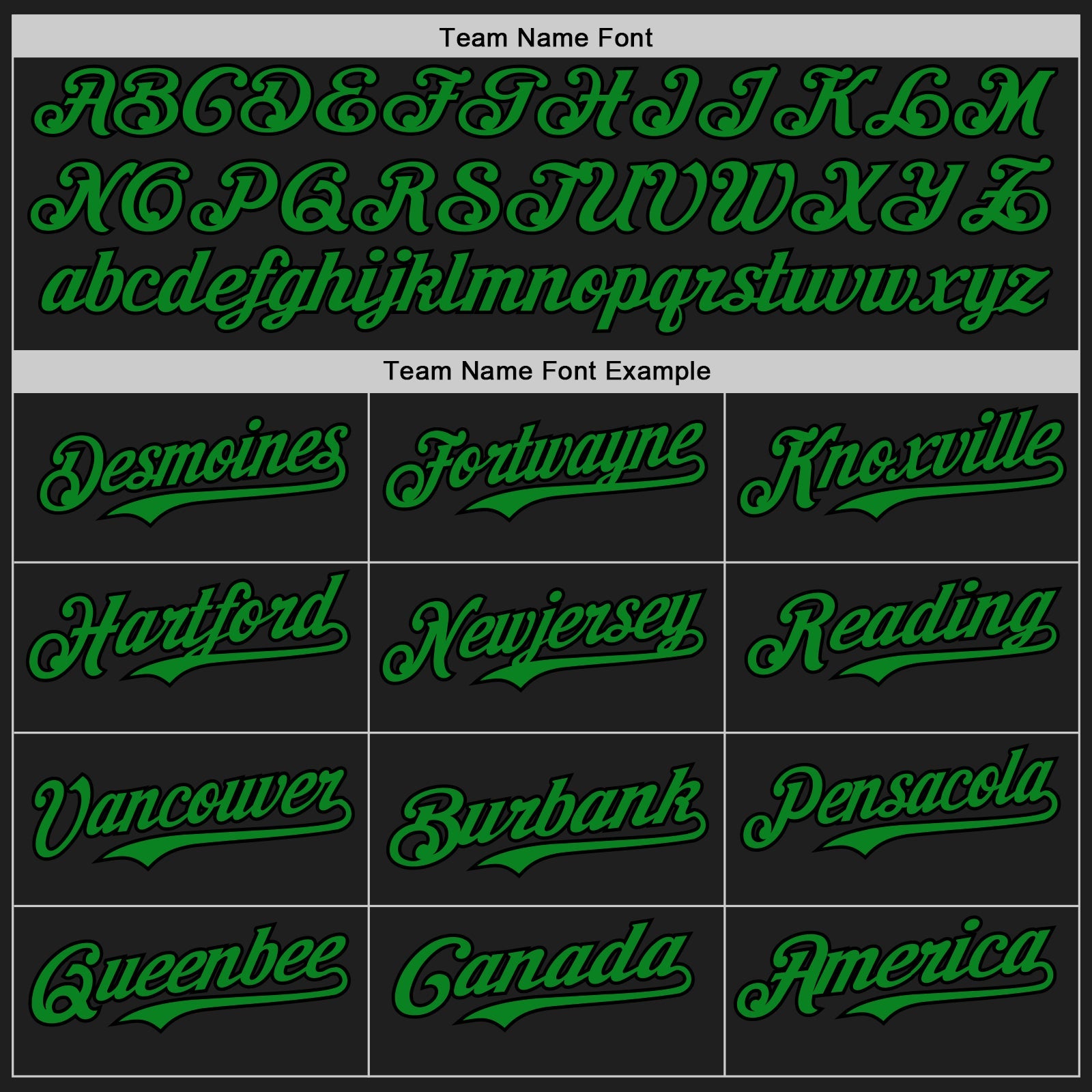 Custom Black Grass Green-Pink 3D Pattern Design Confetti Authentic Baseball Jersey view 4