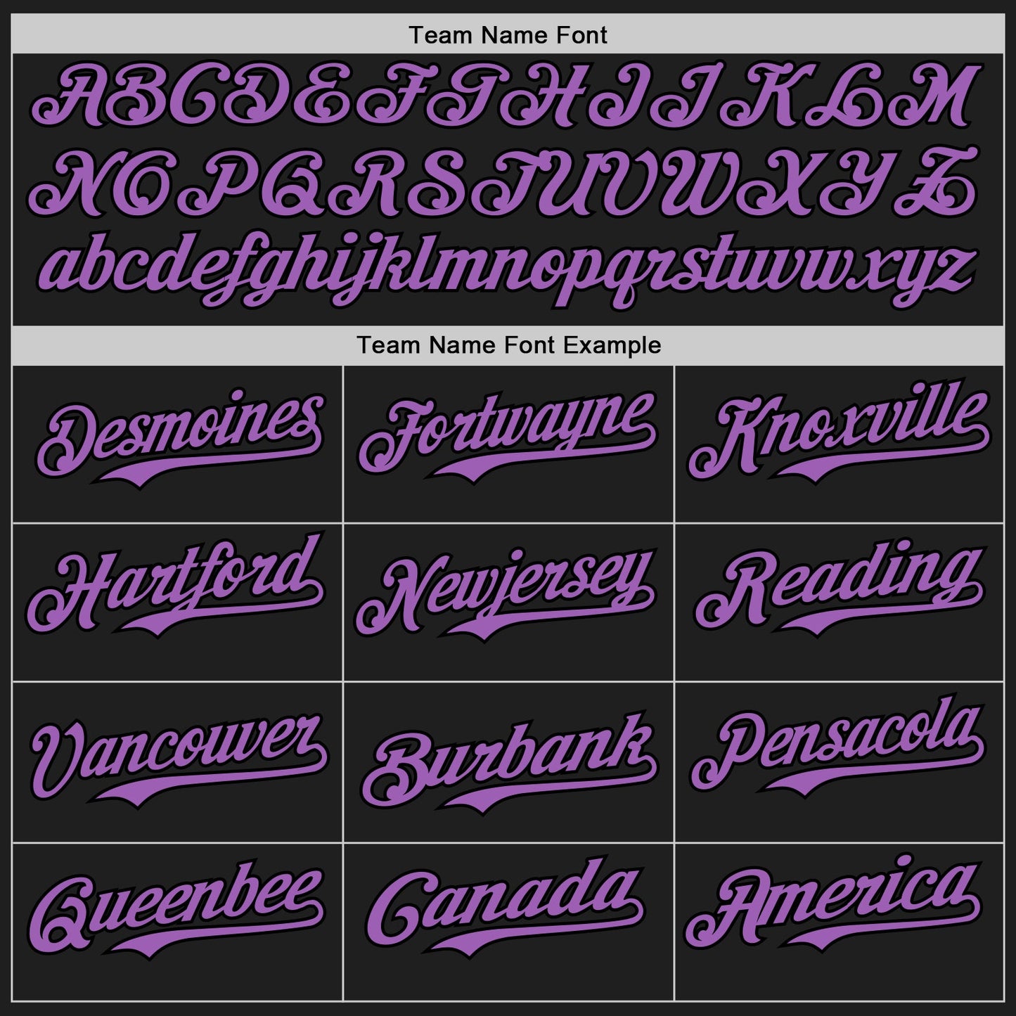 Custom Black Medium Purple-Medium Pink 3D Pattern Design Confetti Authentic Baseball Jersey view 4