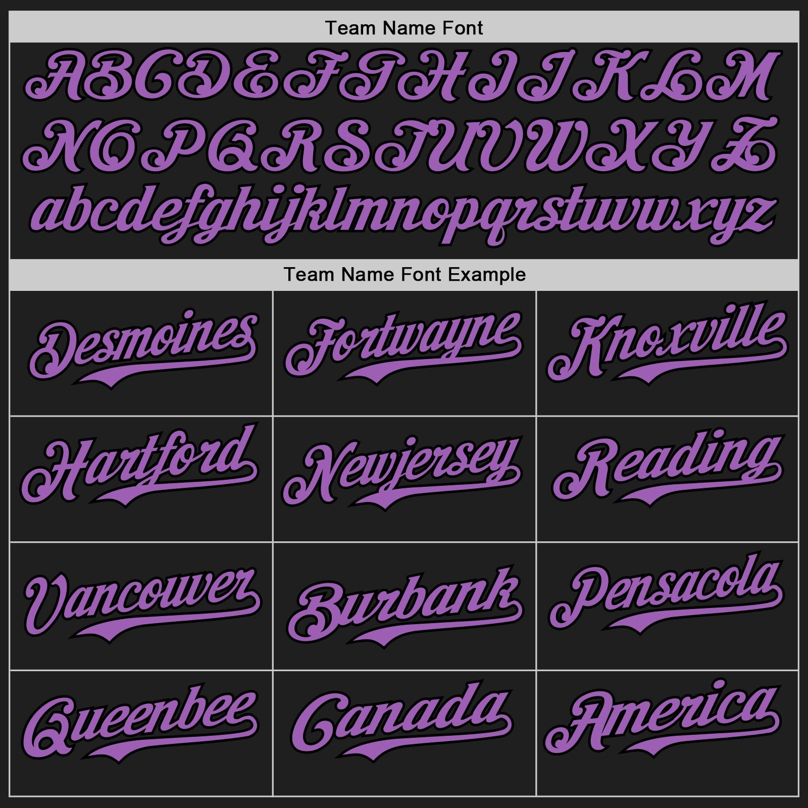 Custom Black Medium Purple-Medium Pink 3D Pattern Design Confetti Authentic Baseball Jersey view 4