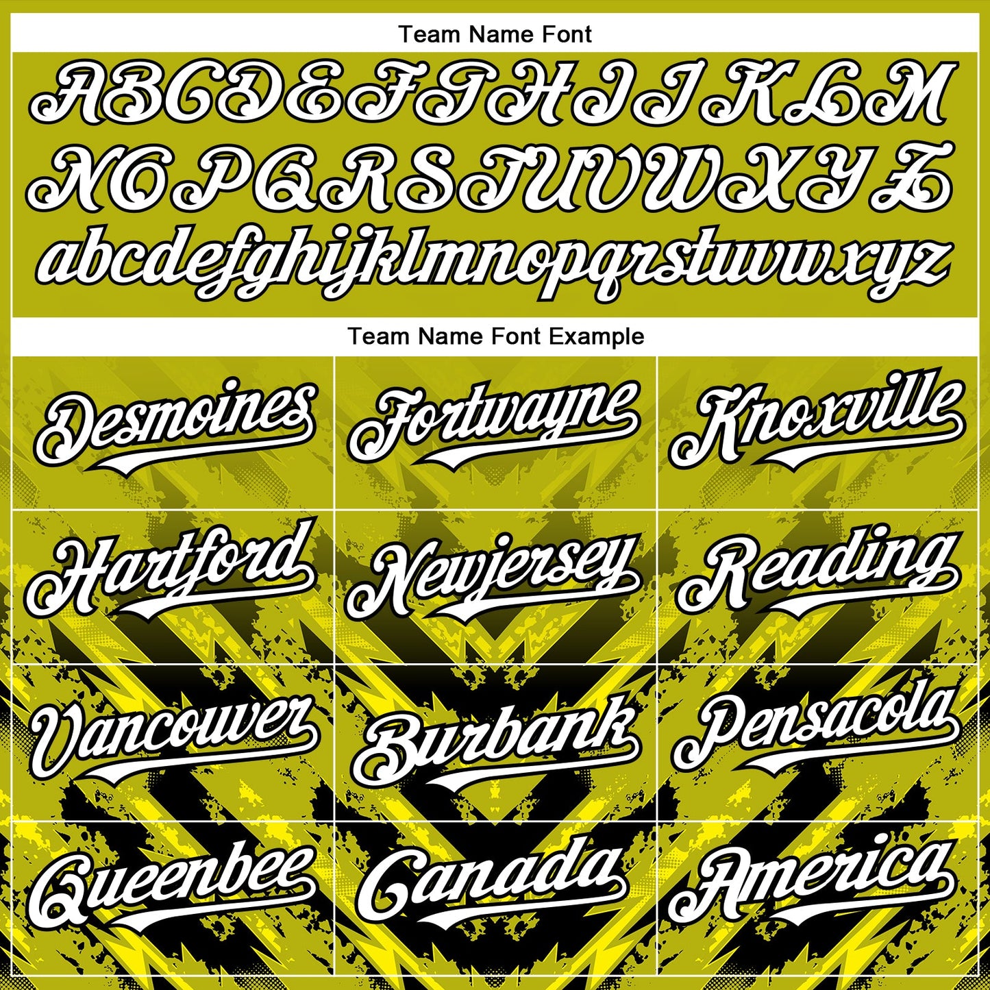 Custom Olive White-Black 3D Pattern Design Abstract Arrow Authentic Baseball Jersey view 4