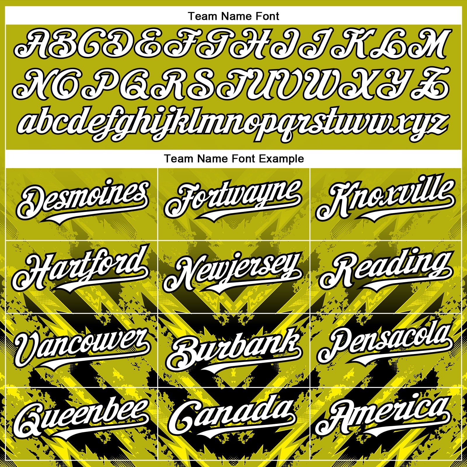 Custom Olive White-Black 3D Pattern Design Abstract Arrow Authentic Baseball Jersey view 4