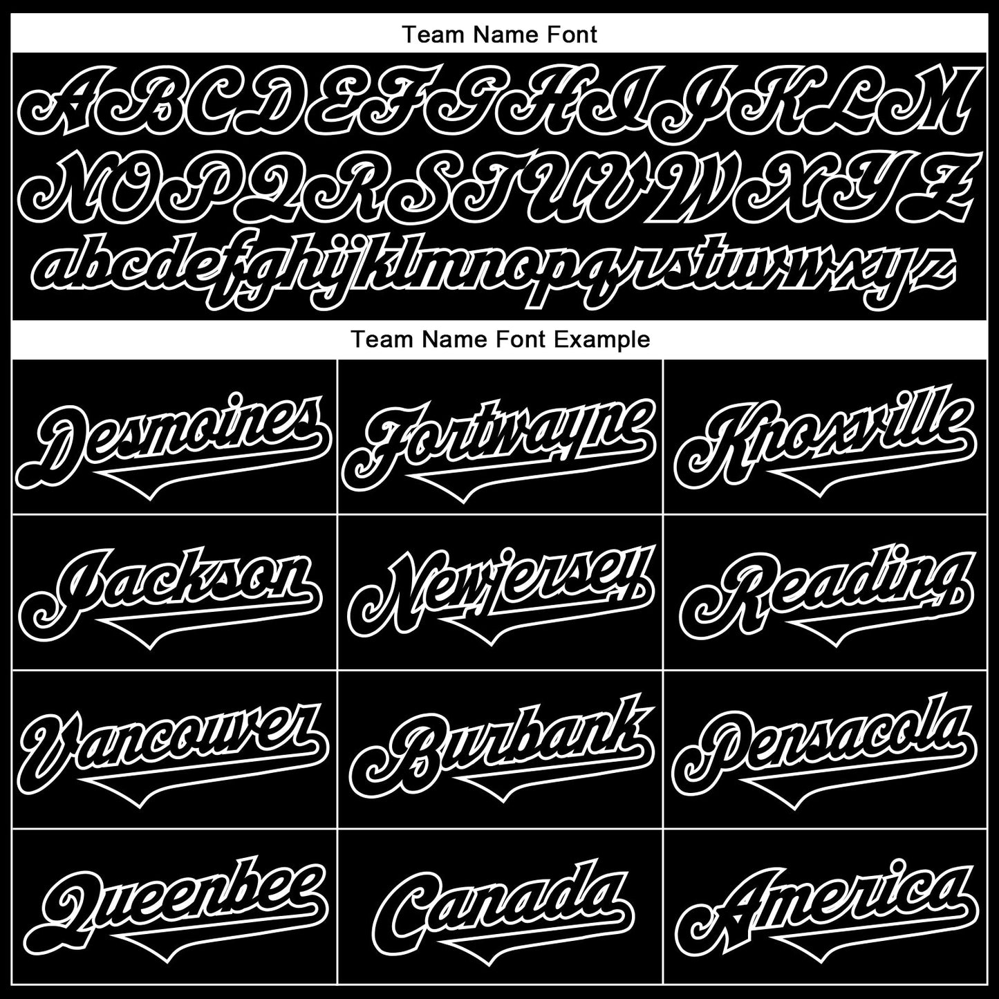 Custom Black White 3D Pattern Design Rave Tree With Eye Authentic Baseball Jersey view 4
