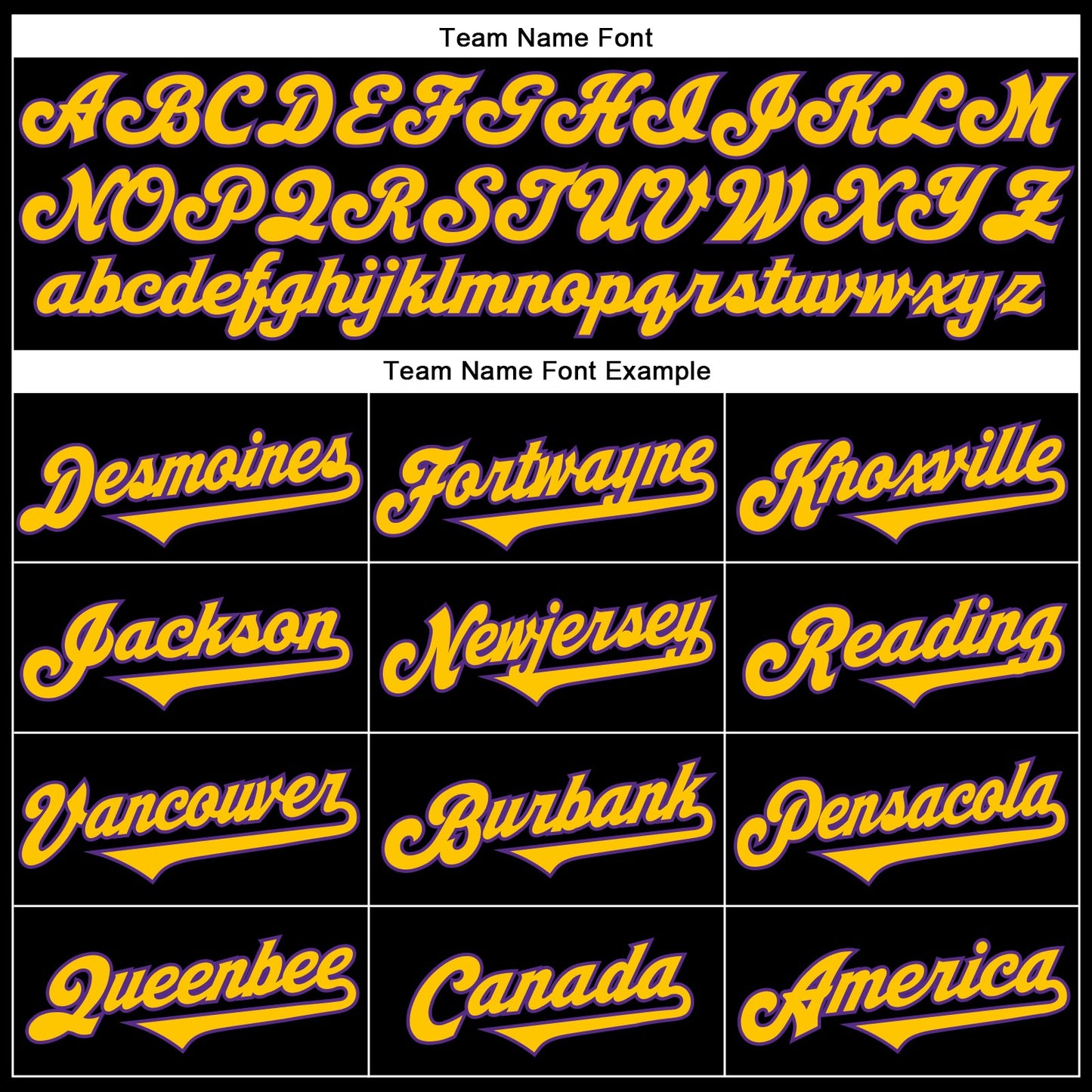 Custom Black Yellow-Purple 3D Pattern Design Rave Tree With Eye Authentic Baseball Jersey view 4