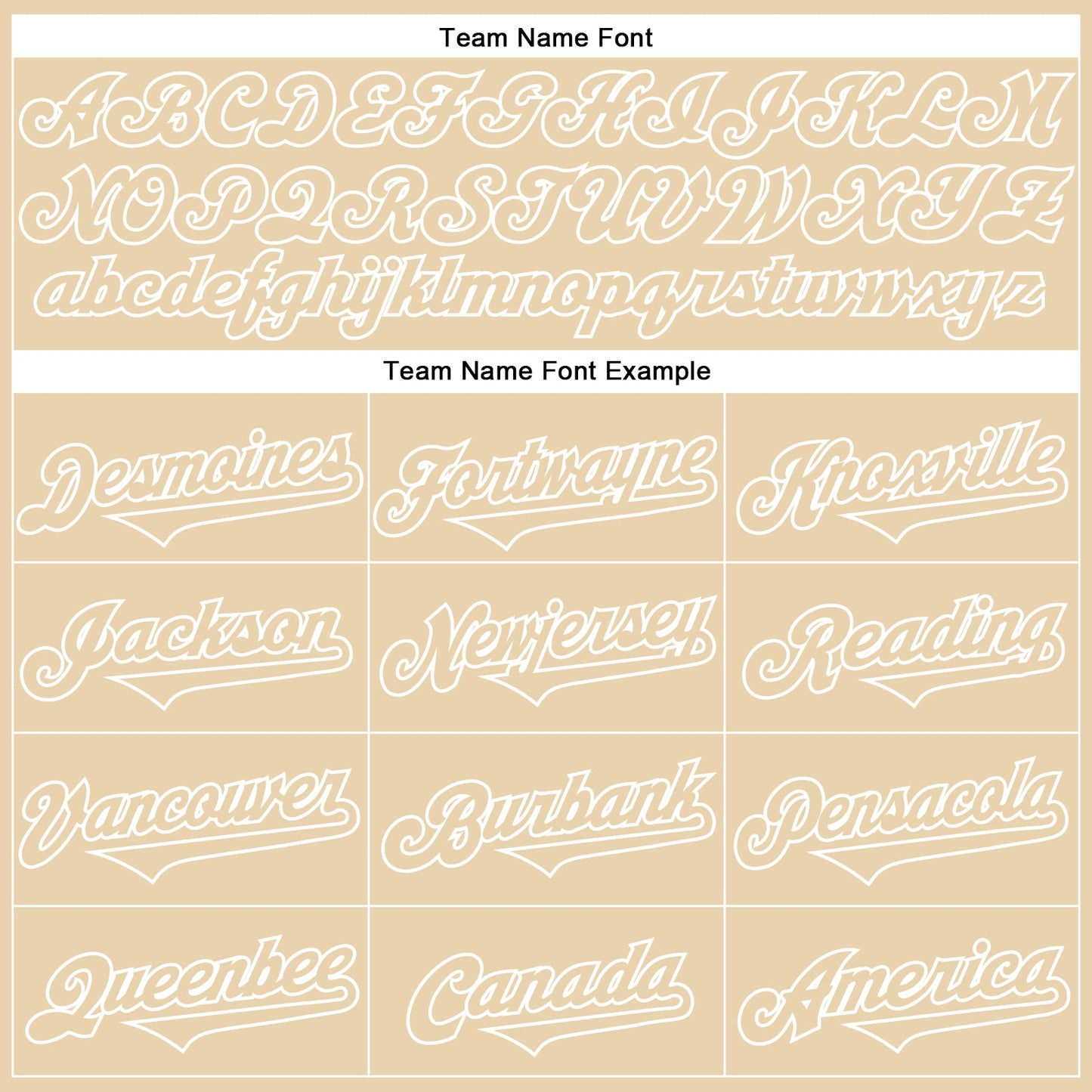 Custom City Cream White 3D Pattern Design Rave Skeleton Authentic Baseball Jersey view 4