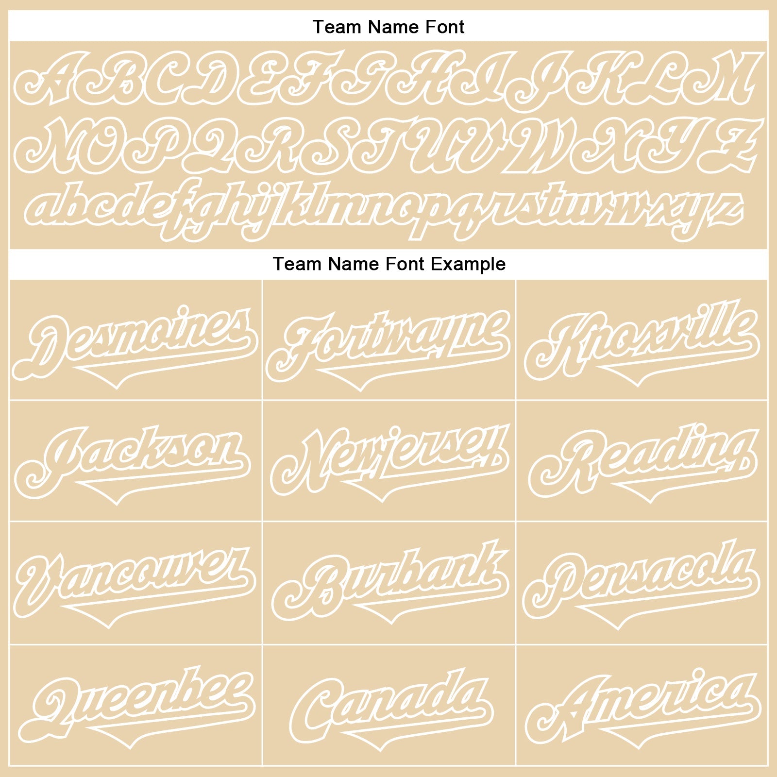 Custom City Cream White 3D Pattern Design Rave Skeleton Authentic Baseball Jersey view 4