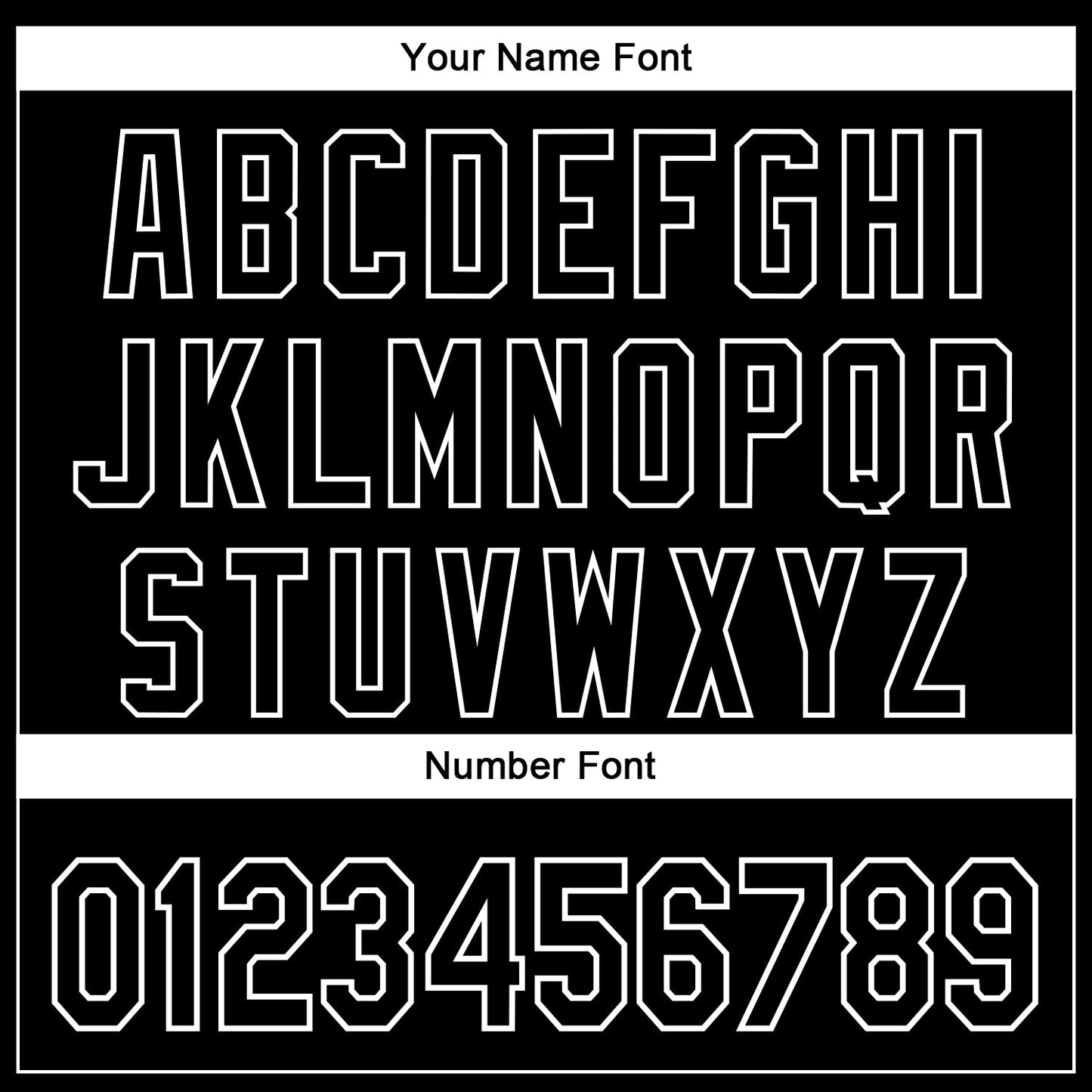 Custom Black White 3D Pattern Design Rave Splash Authentic Baseball Jersey view 5