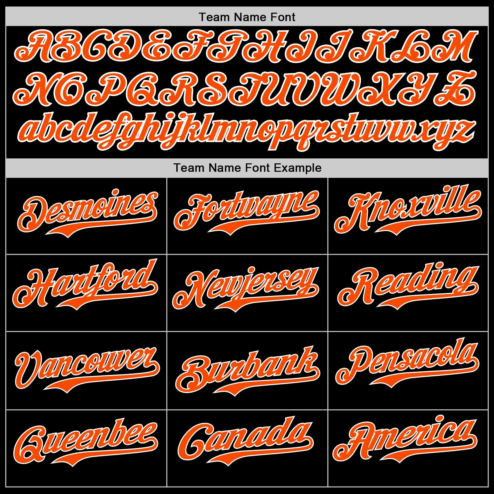 Custom Navy Orange-White 3D Pattern Design Rave Phoenix Authentic Baseball Jersey view 4