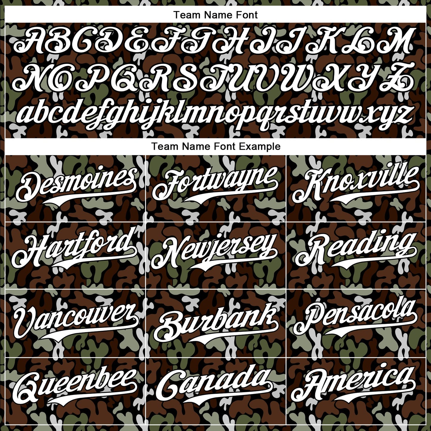 Custom Black White 3D Pattern Design Abstract Spots Authentic Baseball Jersey view 4
