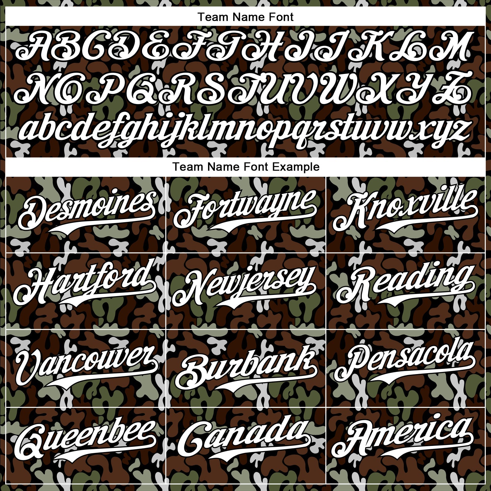 Custom Black White 3D Pattern Design Abstract Spots Authentic Baseball Jersey view 4