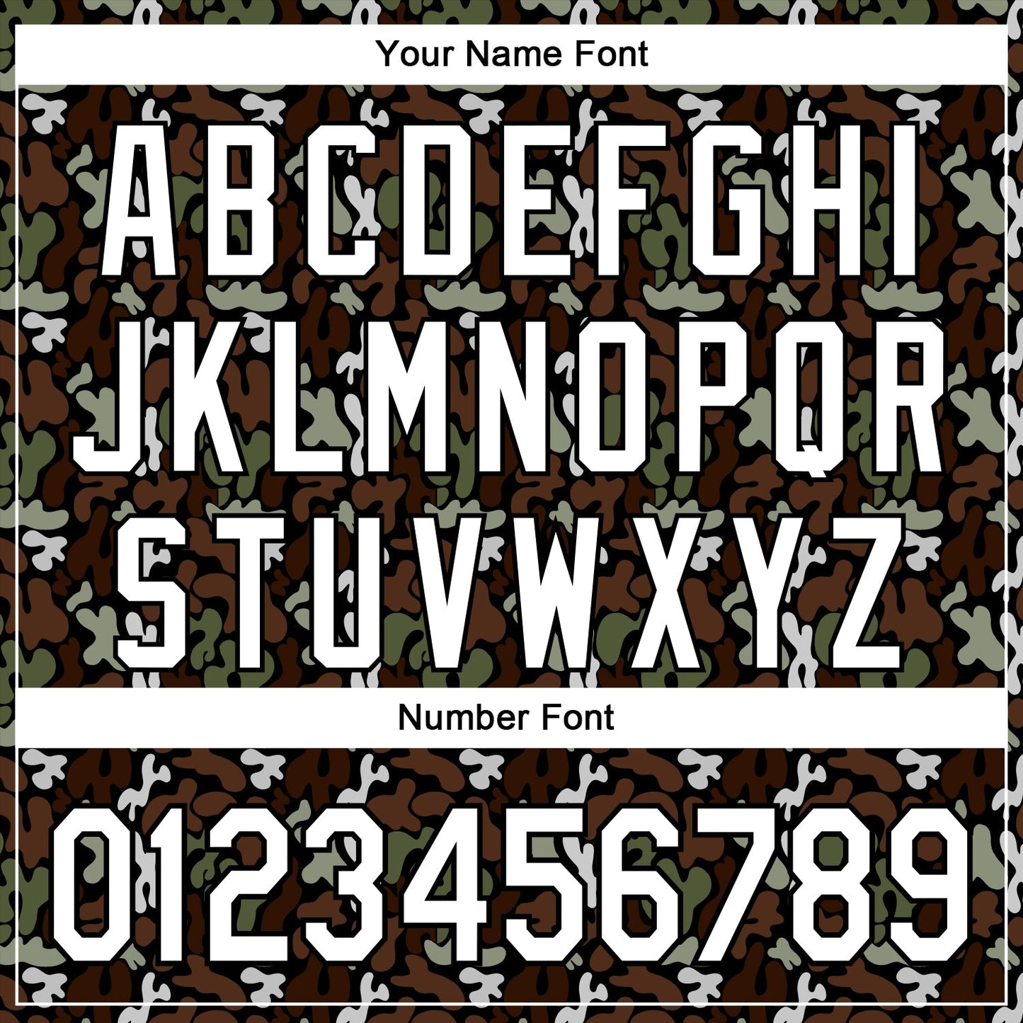 Custom Black White 3D Pattern Design Abstract Spots Authentic Baseball Jersey view 5