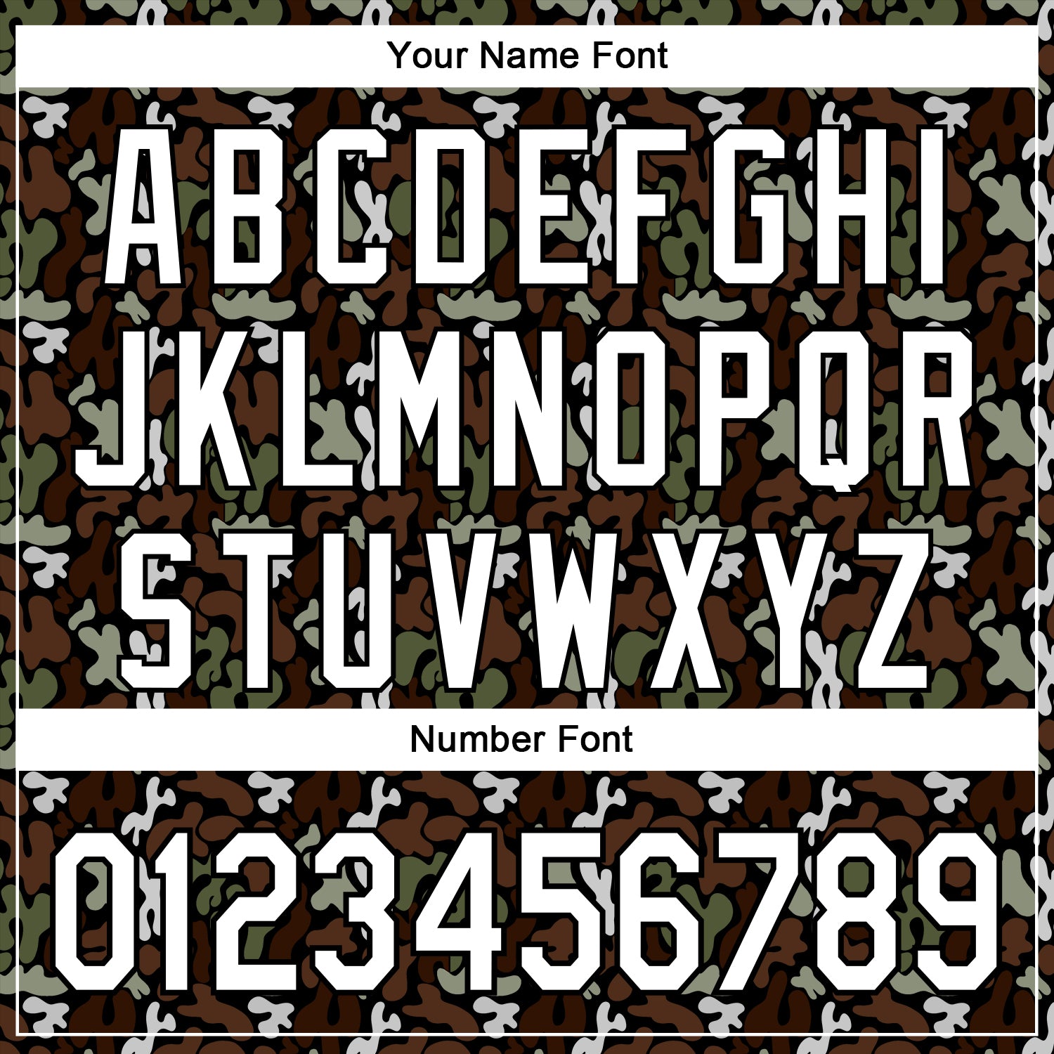 Custom Black White 3D Pattern Design Abstract Spots Authentic Baseball Jersey view 5