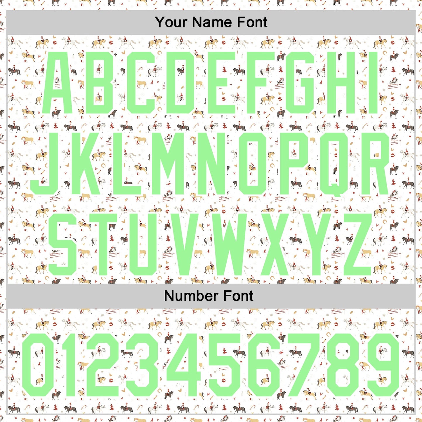 Custom White Pea Green 3D Pattern Design Rodeo Cowboy Authentic Baseball Jersey view 5