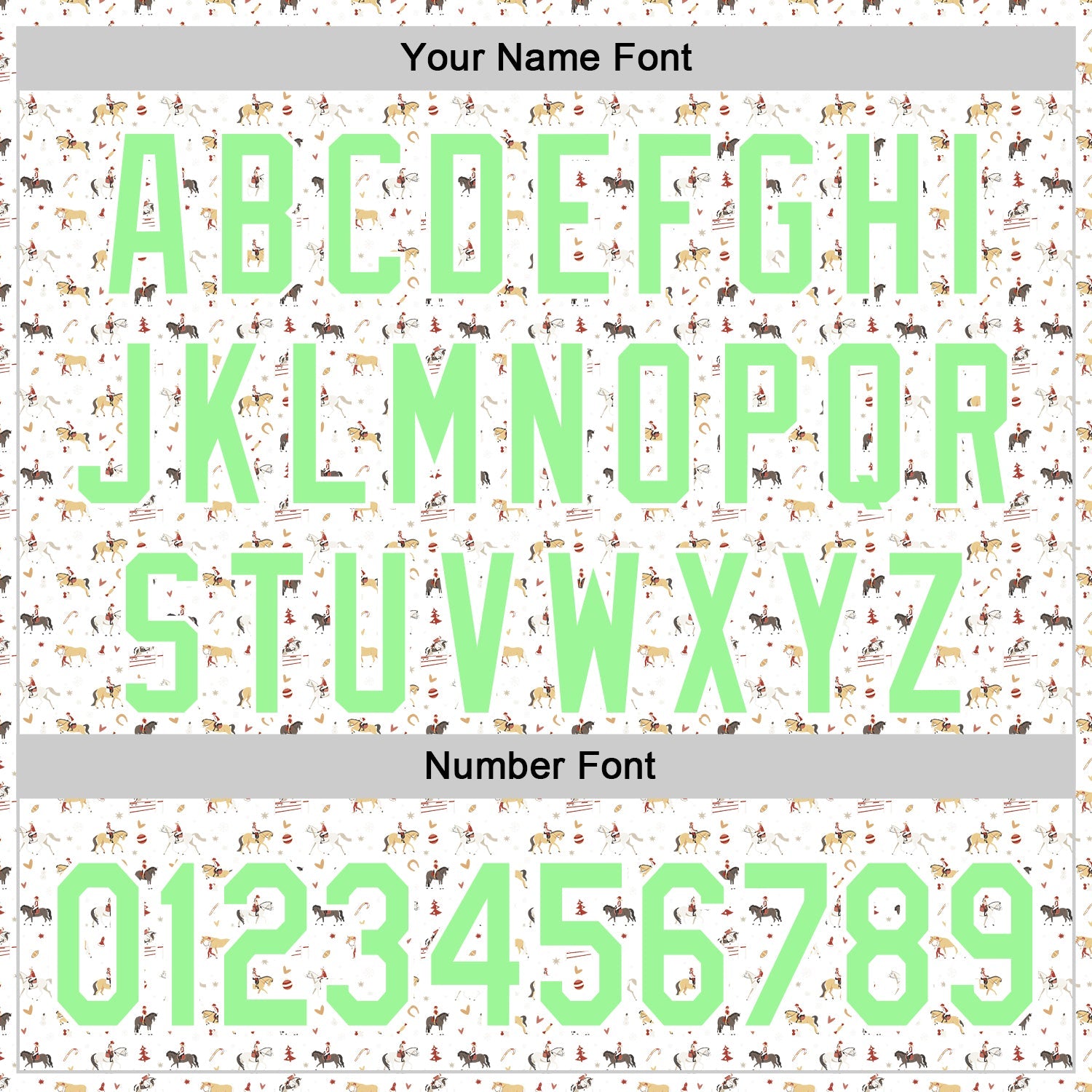 Custom White Pea Green 3D Pattern Design Rodeo Cowboy Authentic Baseball Jersey view 5