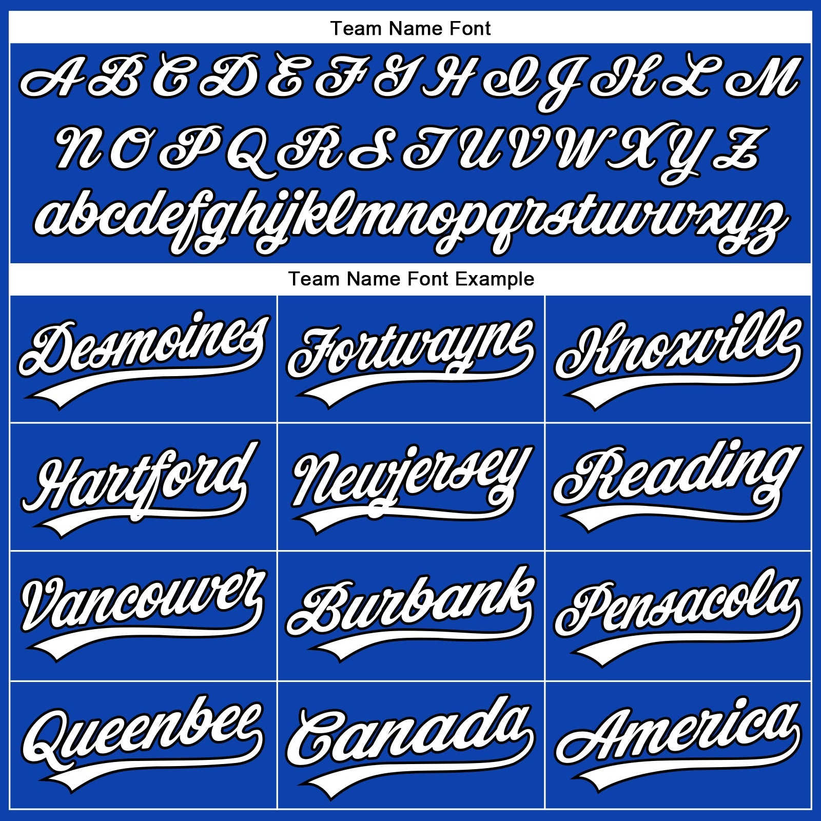 Custom Thunder Blue White-Black 3D Pattern Design Football Helmet And Animal Claw Authentic Baseball Jersey view 4